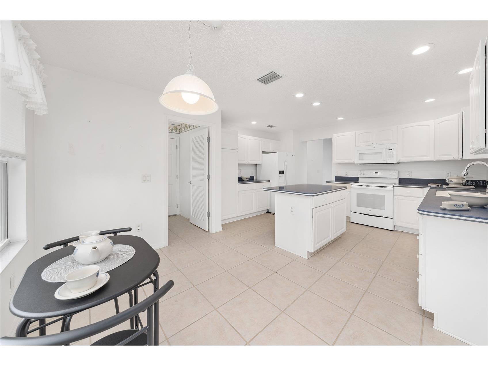 560 Smithfield Place The Villages FL 32162 G5104431 image26