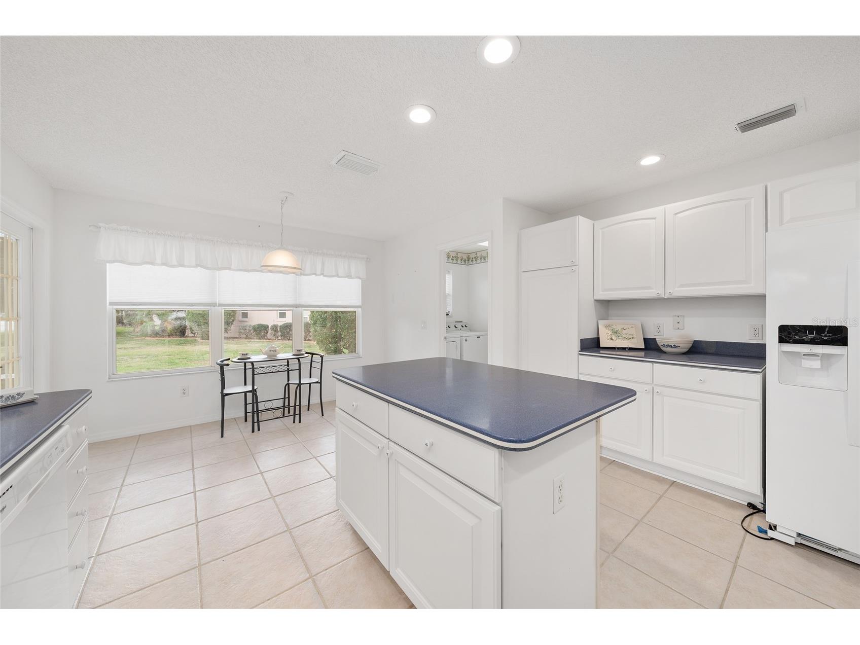 560 Smithfield Place The Villages FL 32162 G5104431 image28