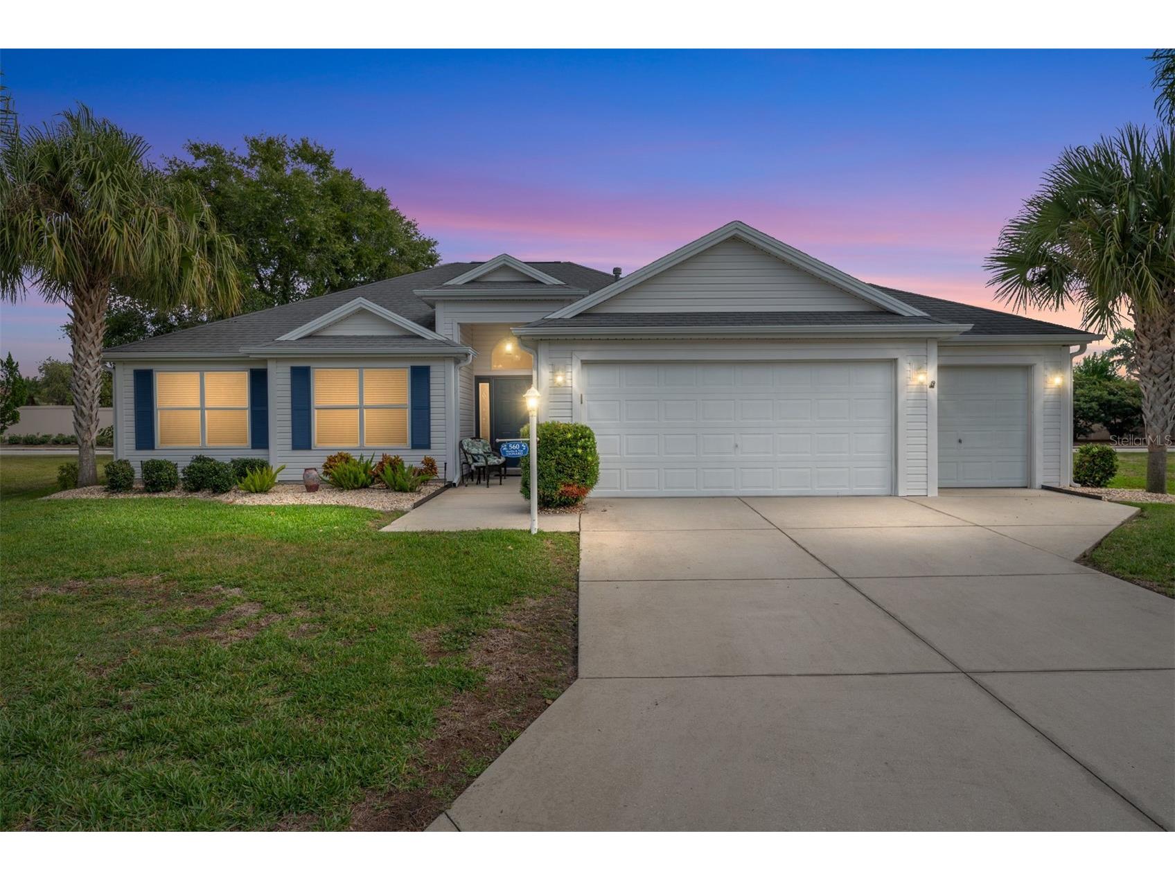 560 Smithfield Place The Villages FL 32162 G5104431 image3