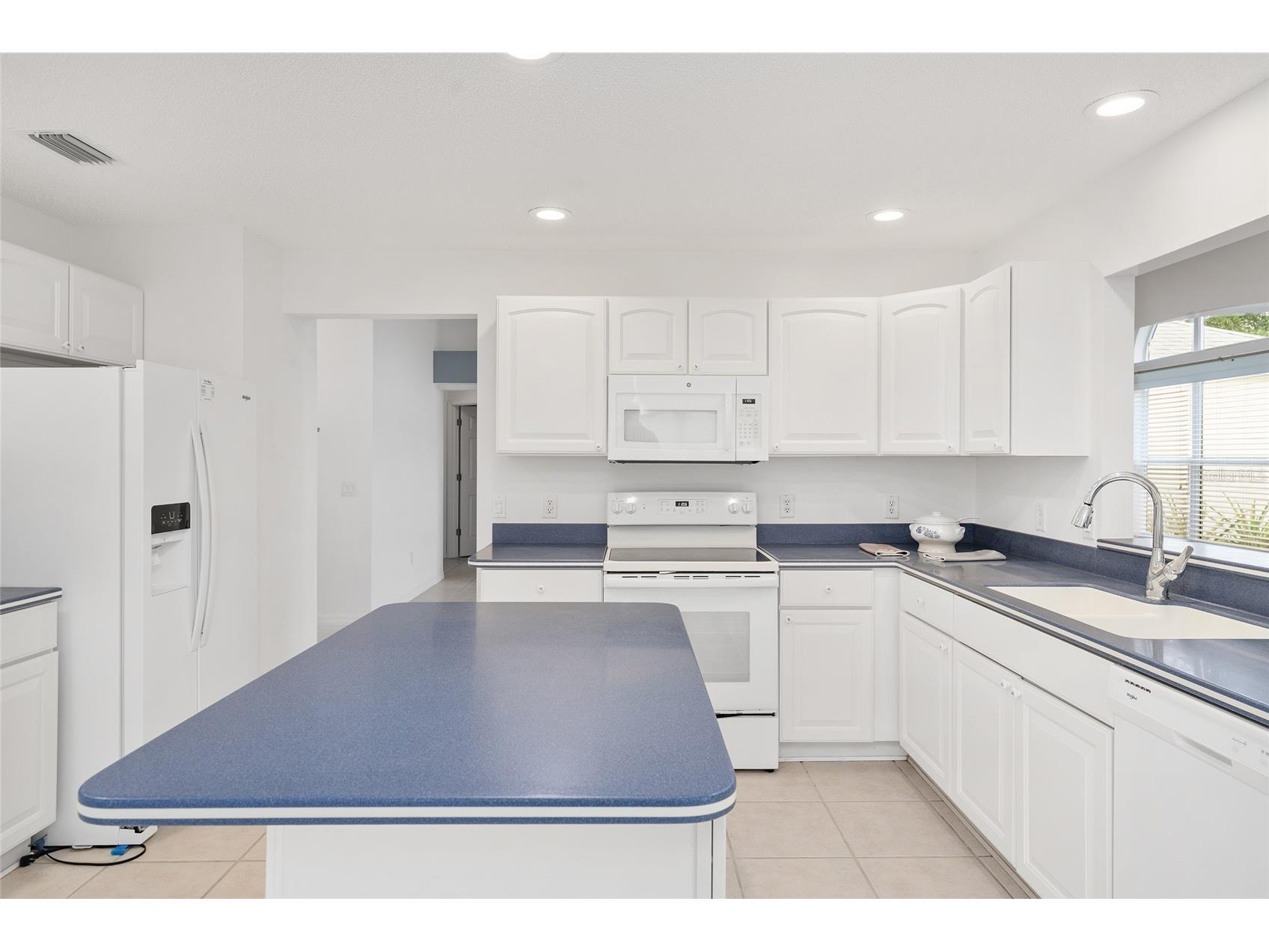 560 Smithfield Place The Villages FL 32162 G5104431 image31