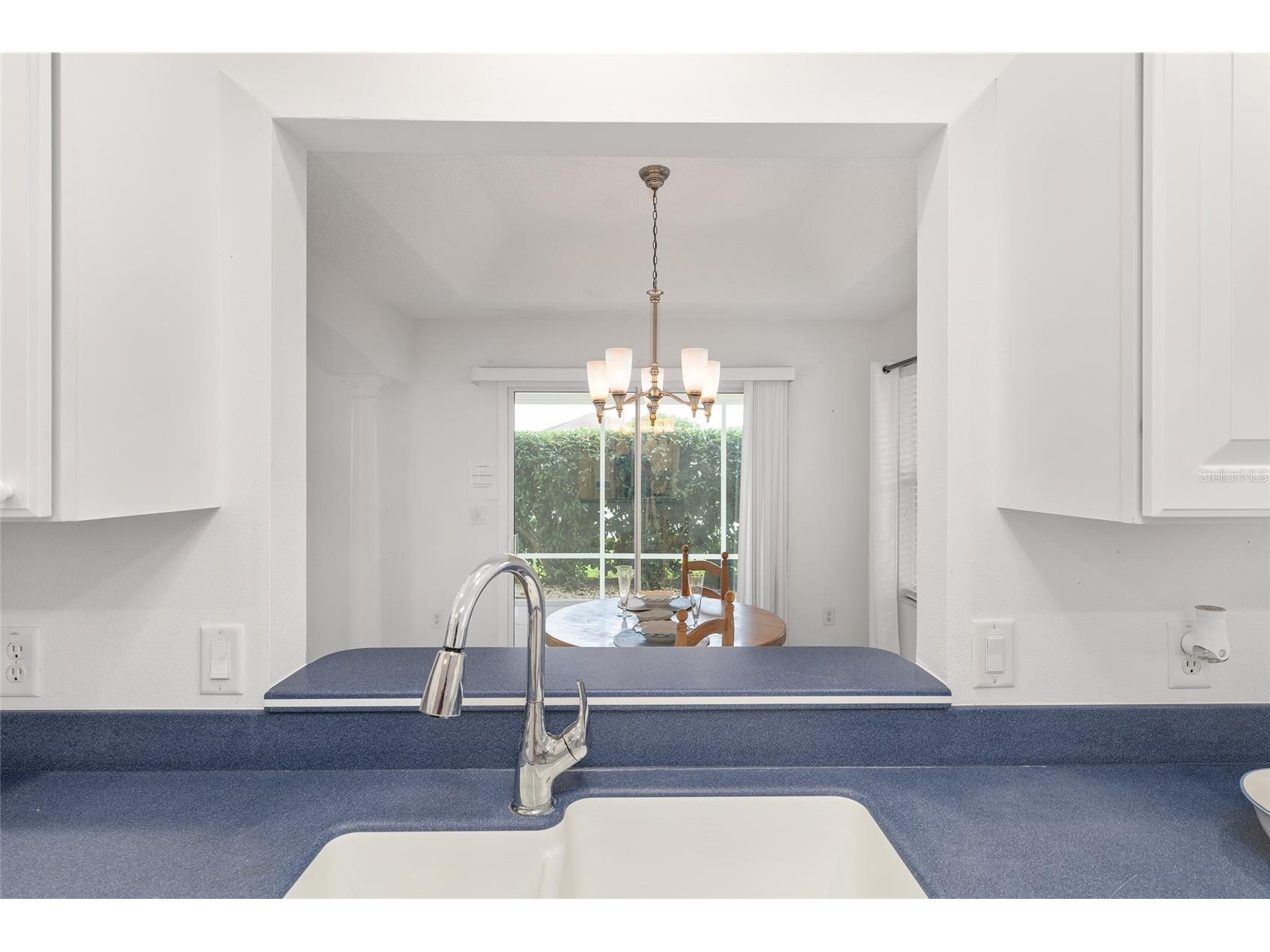 560 Smithfield Place The Villages FL 32162 G5104431 image33