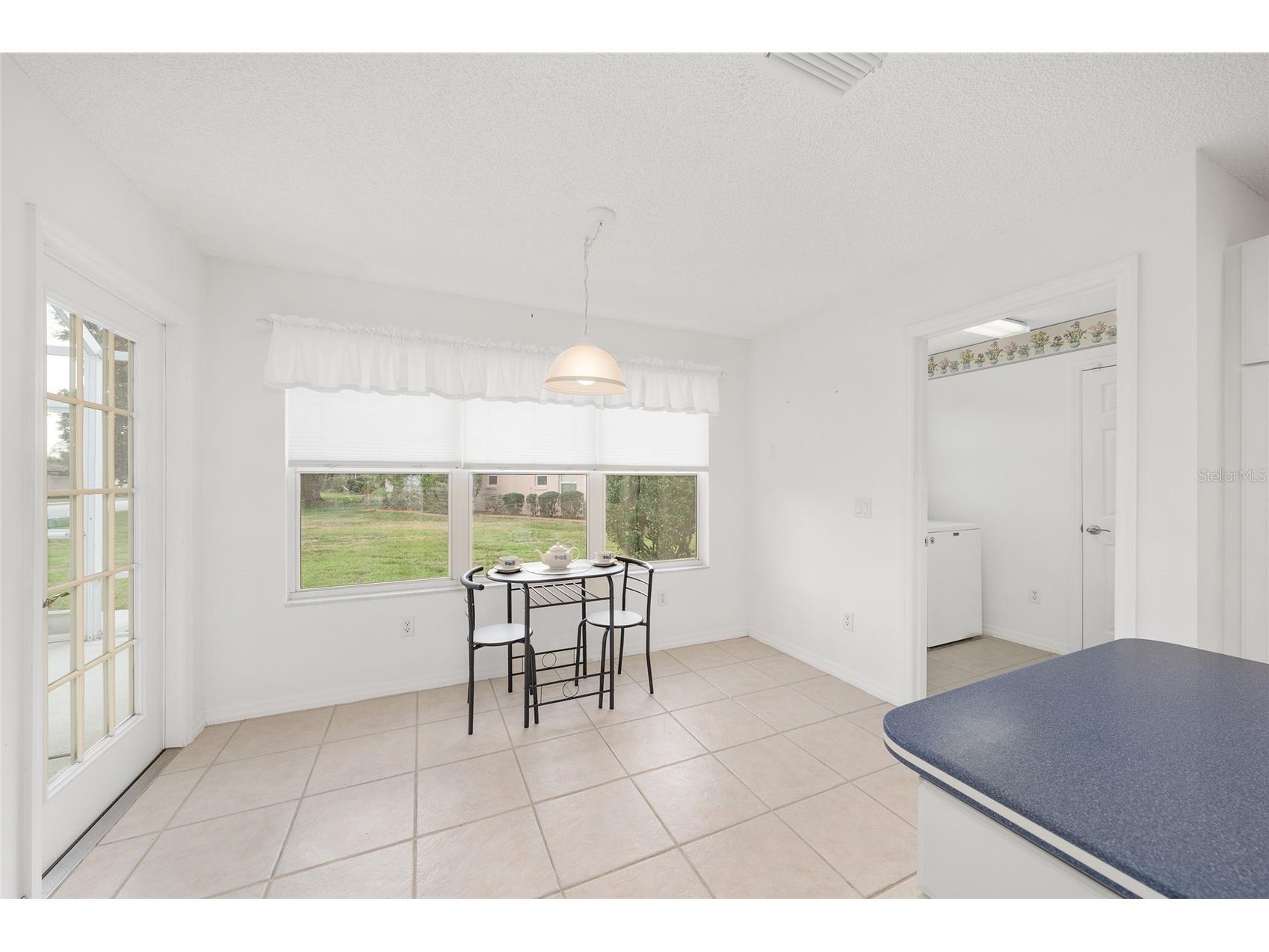 560 Smithfield Place The Villages FL 32162 G5104431 image34