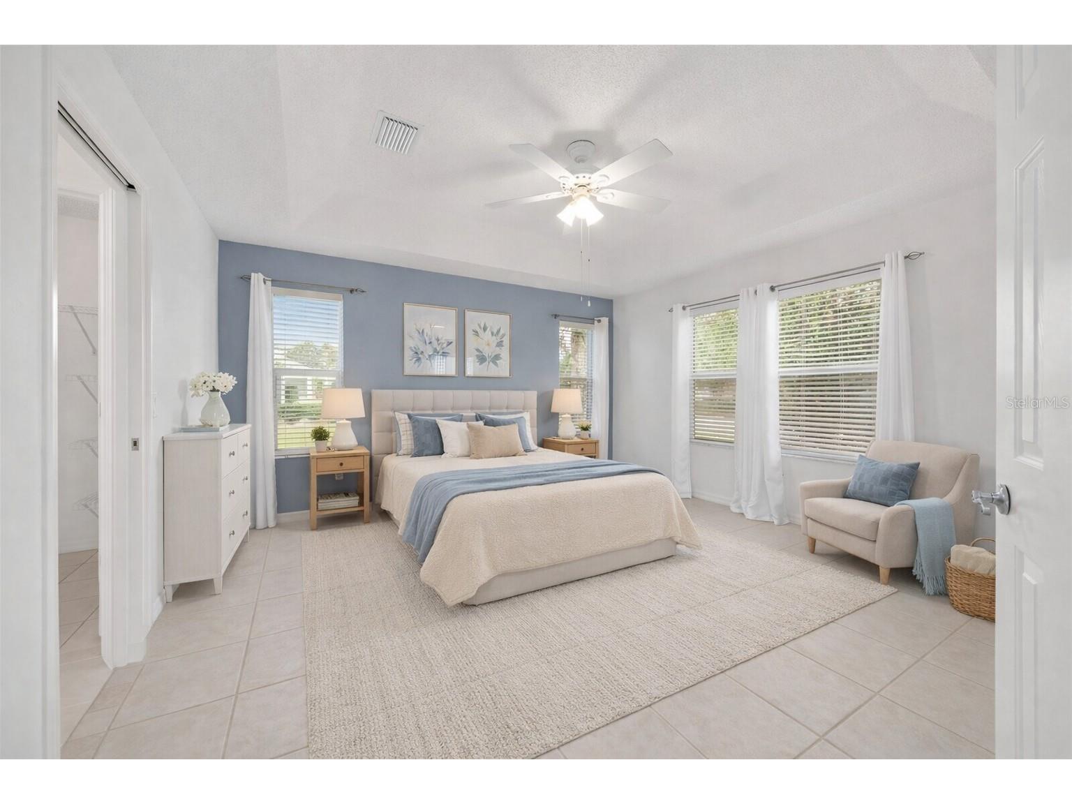 560 Smithfield Place The Villages FL 32162 G5104431 image35