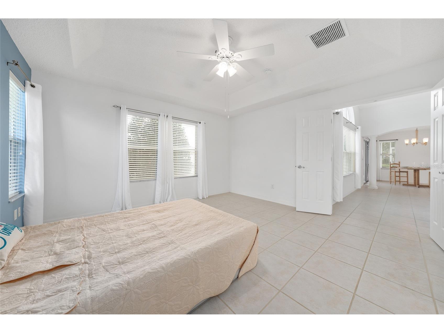 560 Smithfield Place The Villages FL 32162 G5104431 image37