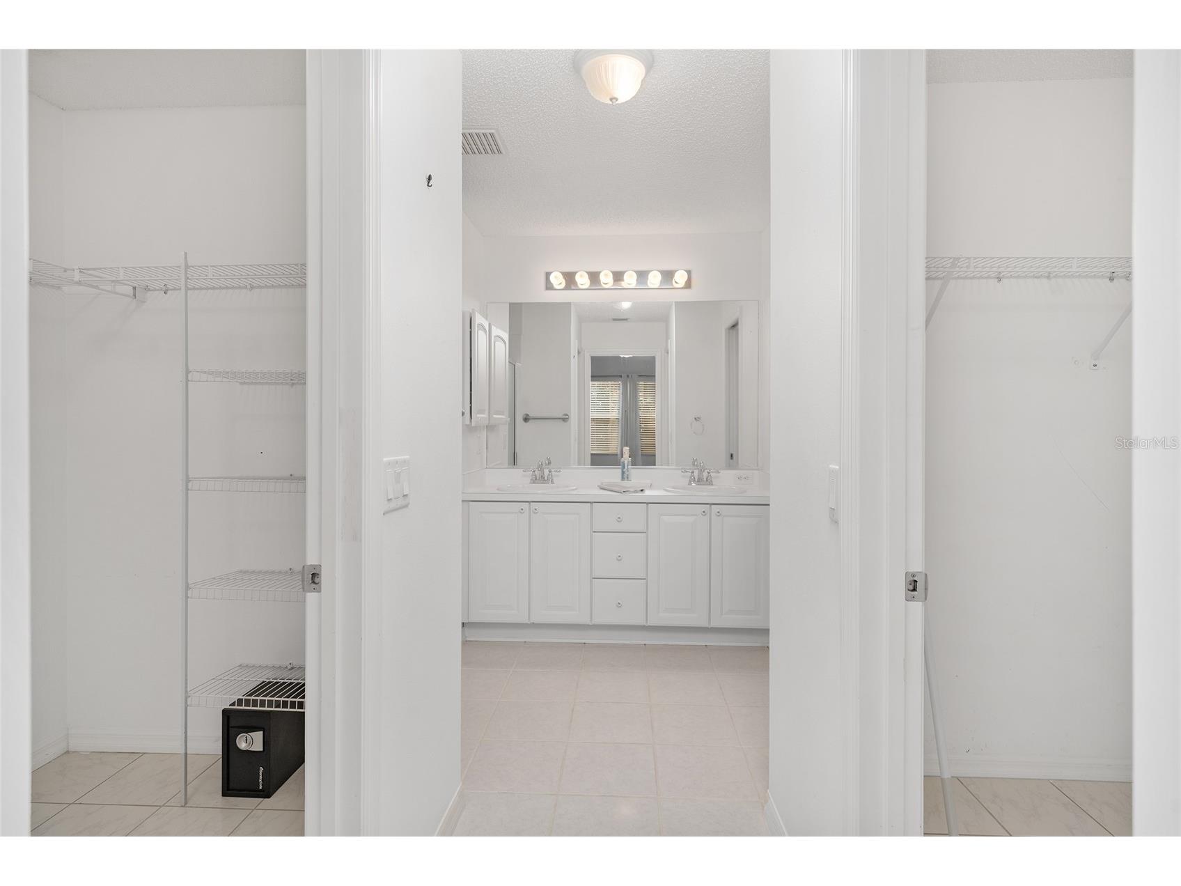 560 Smithfield Place The Villages FL 32162 G5104431 image38