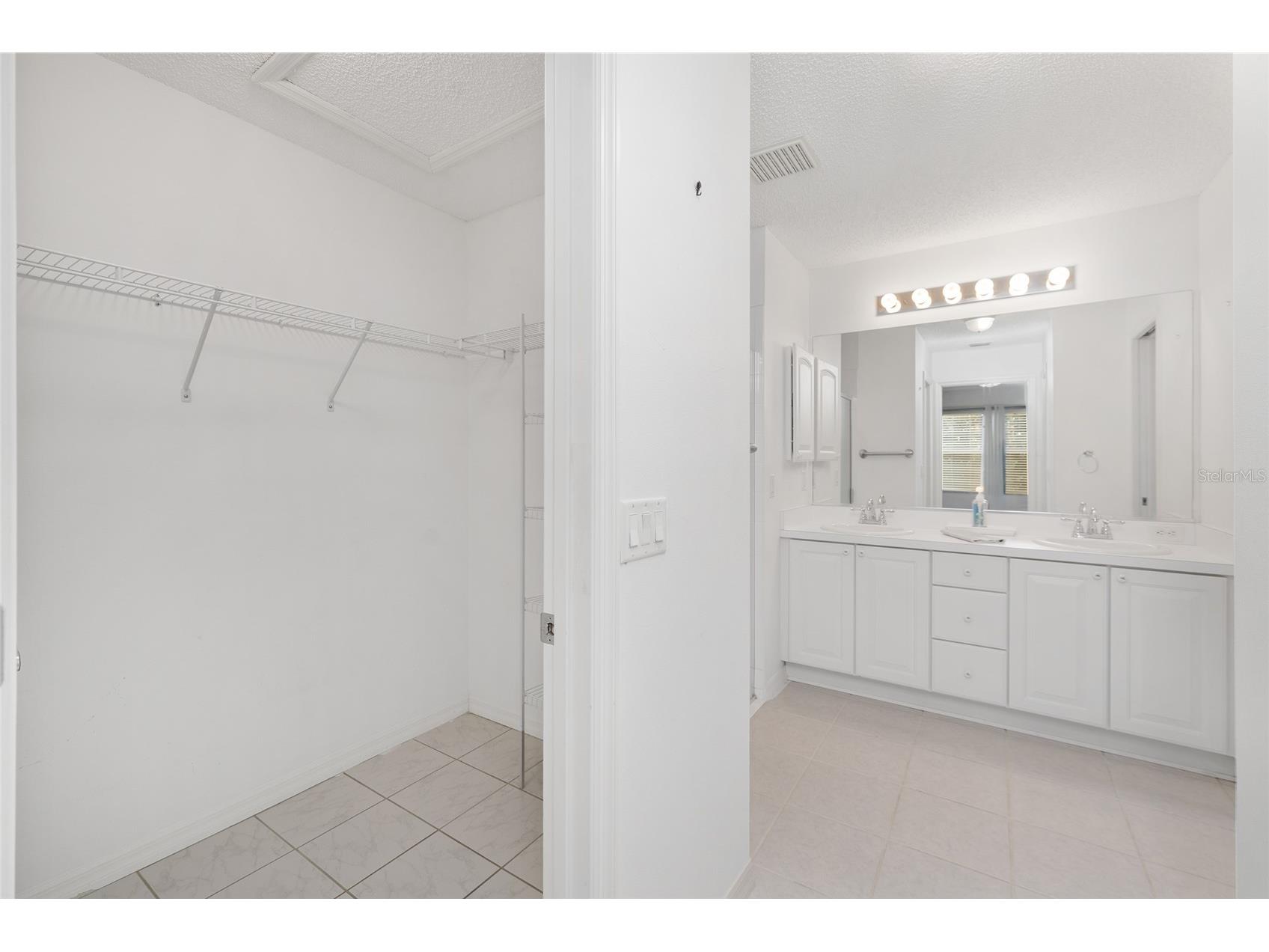 560 Smithfield Place The Villages FL 32162 G5104431 image39