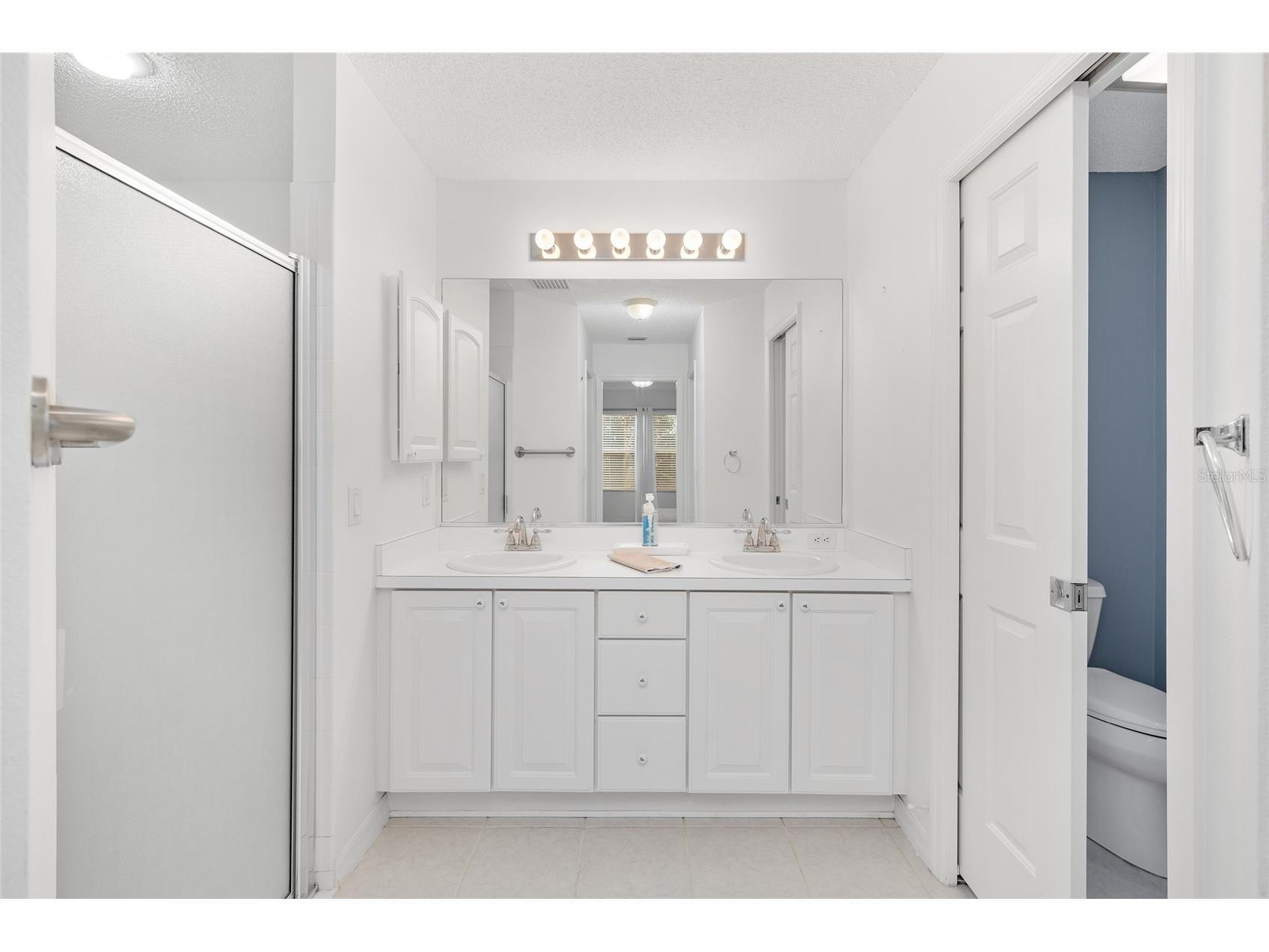 560 Smithfield Place The Villages FL 32162 G5104431 image40