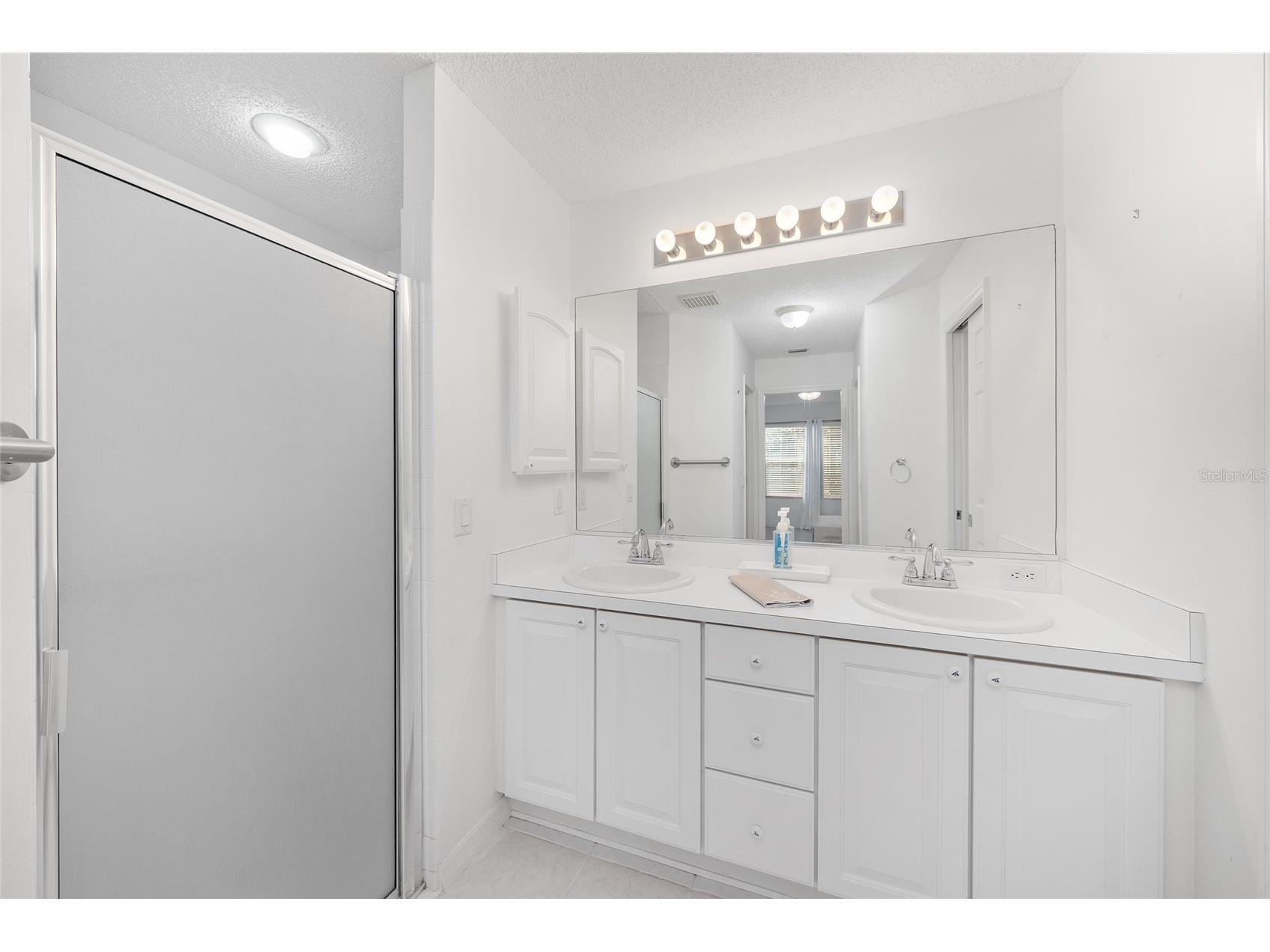 560 Smithfield Place The Villages FL 32162 G5104431 image41