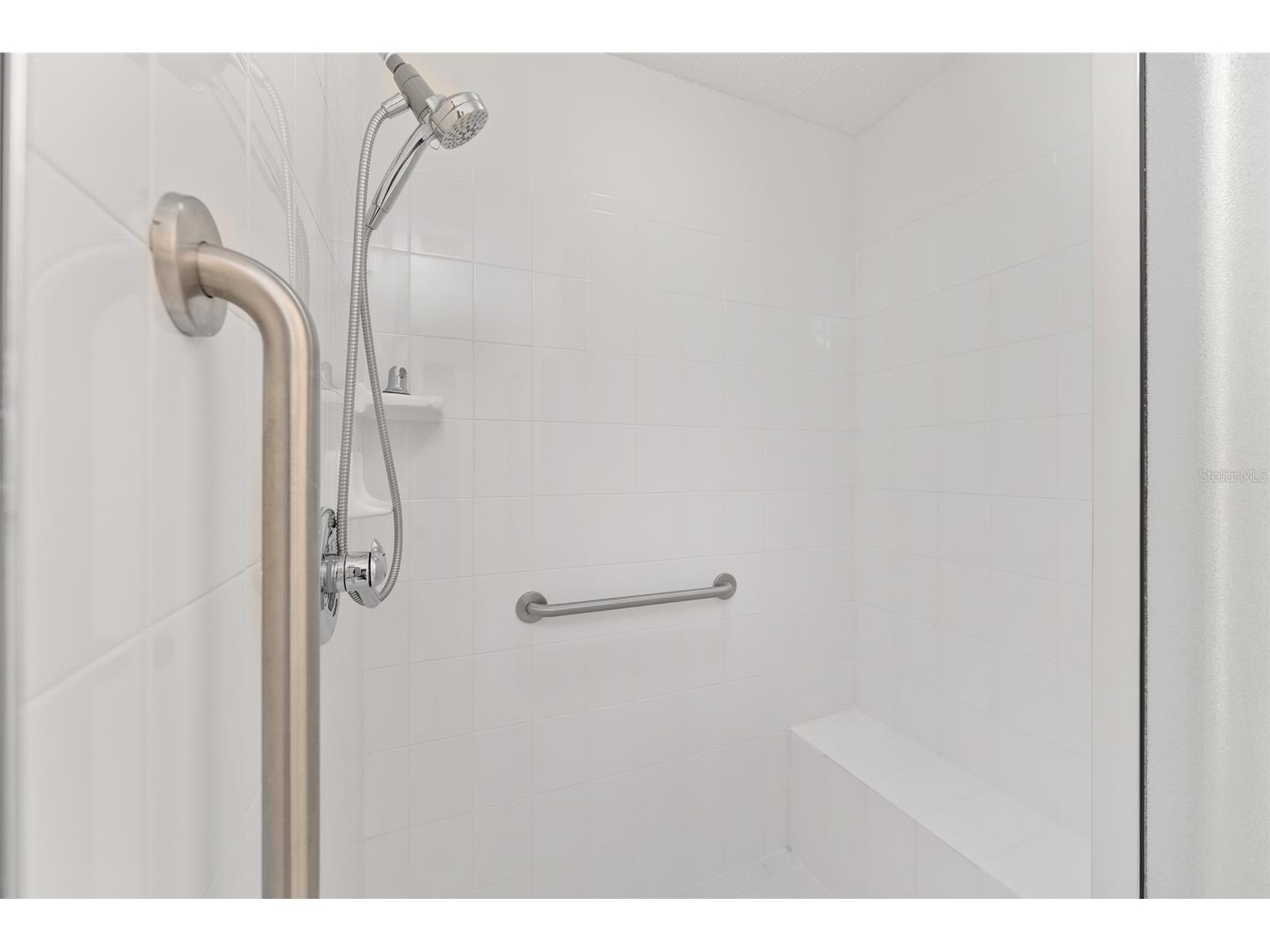 560 Smithfield Place The Villages FL 32162 G5104431 image42