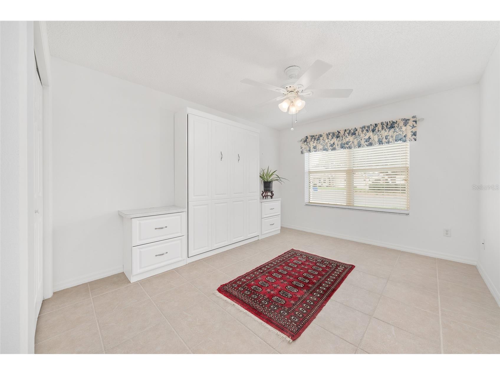 560 Smithfield Place The Villages FL 32162 G5104431 image43