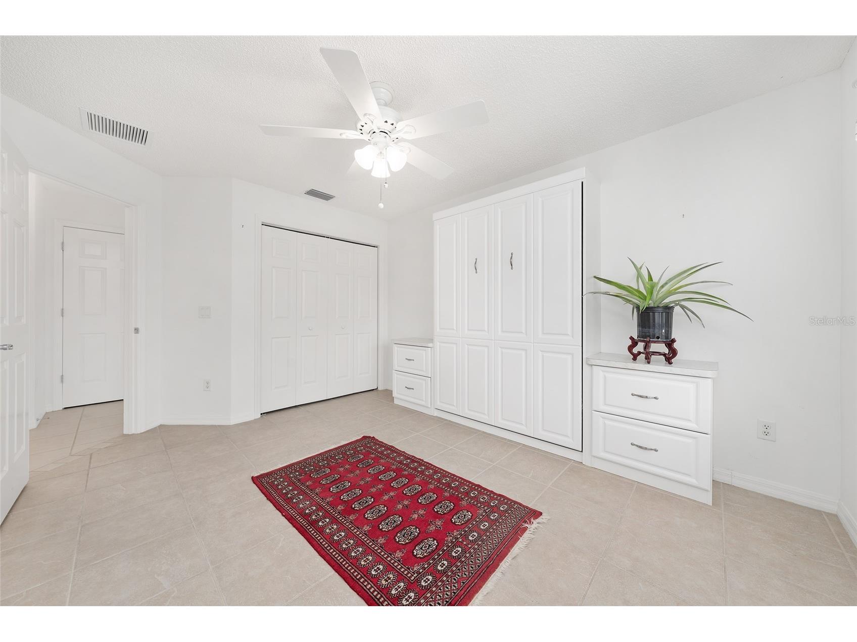 560 Smithfield Place The Villages FL 32162 G5104431 image44