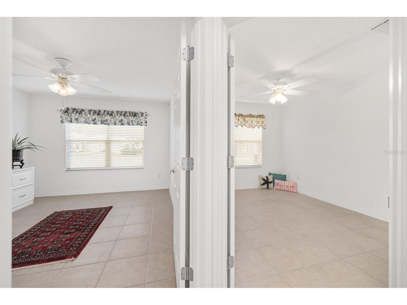 560 Smithfield Place The Villages FL 32162 G5104431 image45