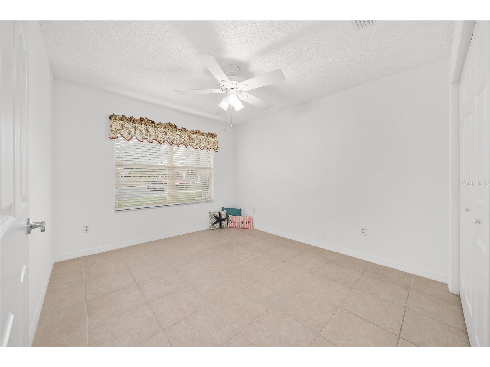 560 Smithfield Place The Villages FL 32162 G5104431 image46