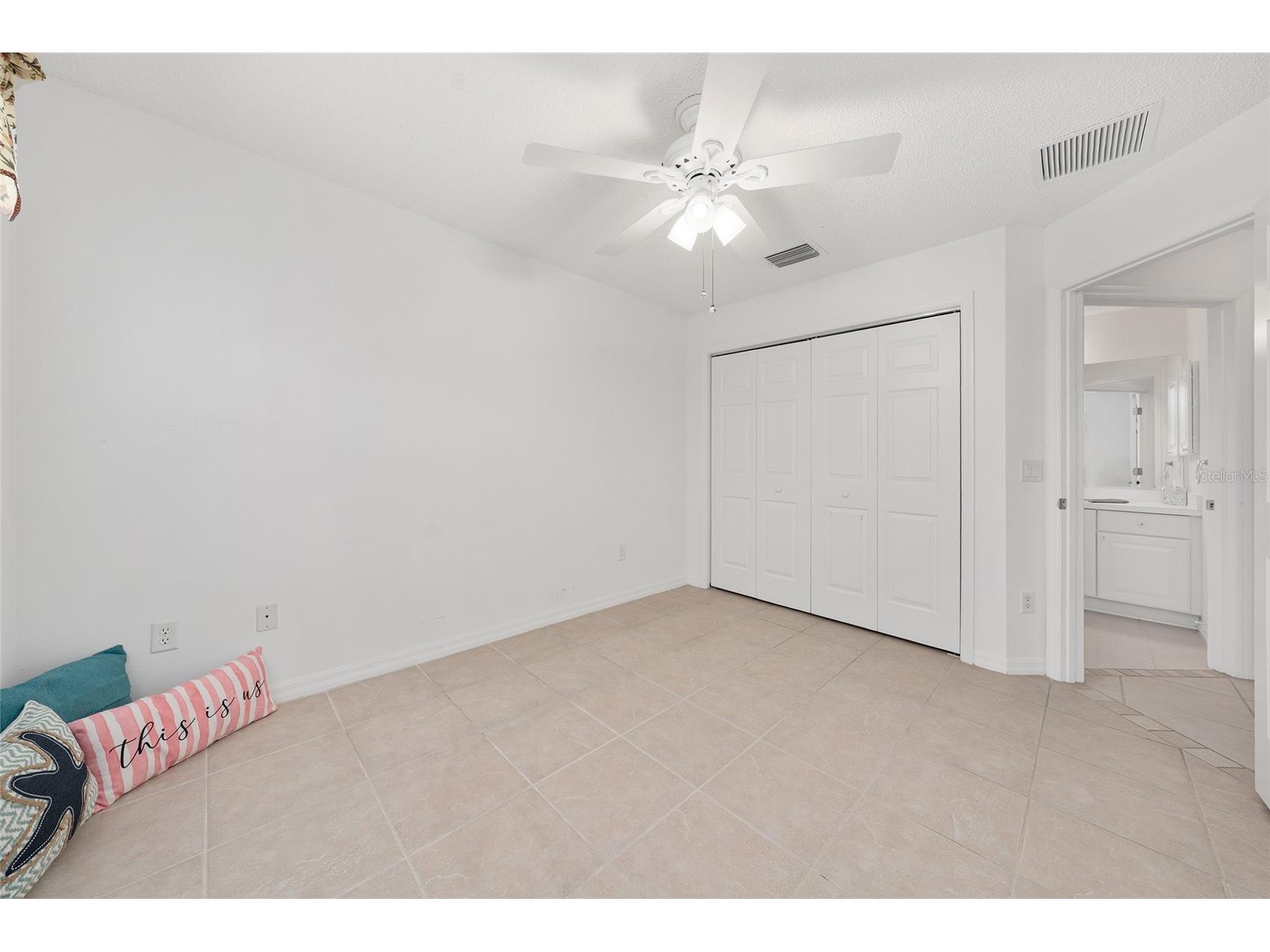 560 Smithfield Place The Villages FL 32162 G5104431 image47