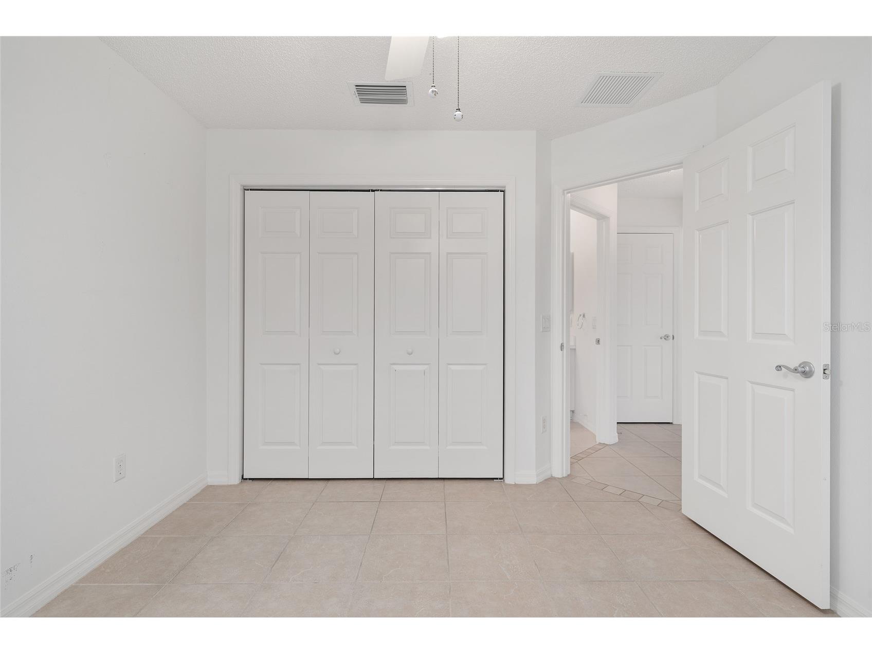 560 Smithfield Place The Villages FL 32162 G5104431 image48