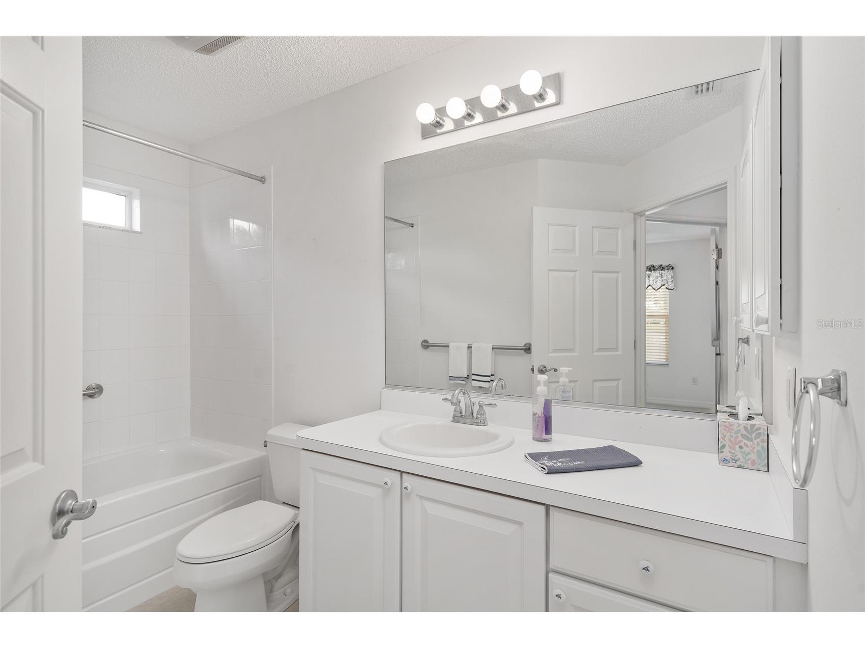 560 Smithfield Place The Villages FL 32162 G5104431 image49