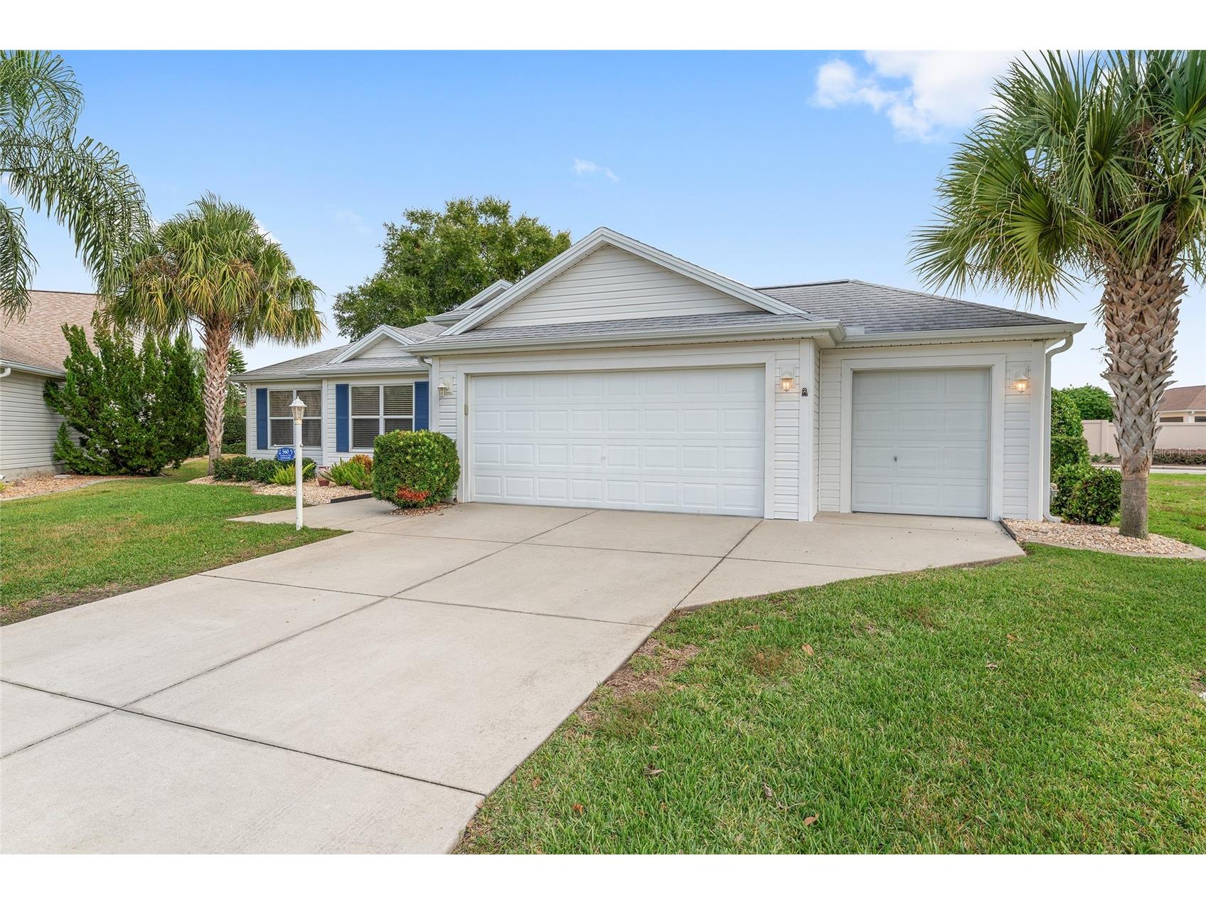 560 Smithfield Place The Villages FL 32162 G5104431 image5