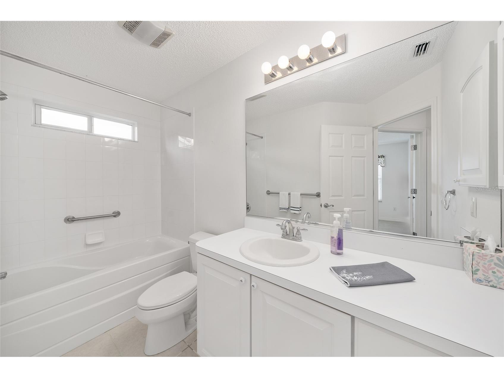 560 Smithfield Place The Villages FL 32162 G5104431 image50