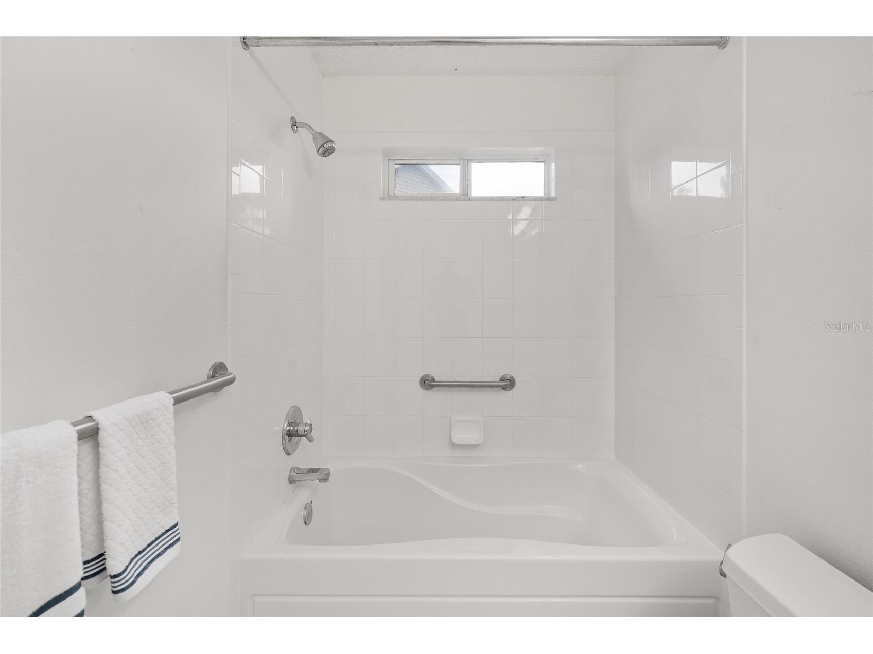 560 Smithfield Place The Villages FL 32162 G5104431 image51