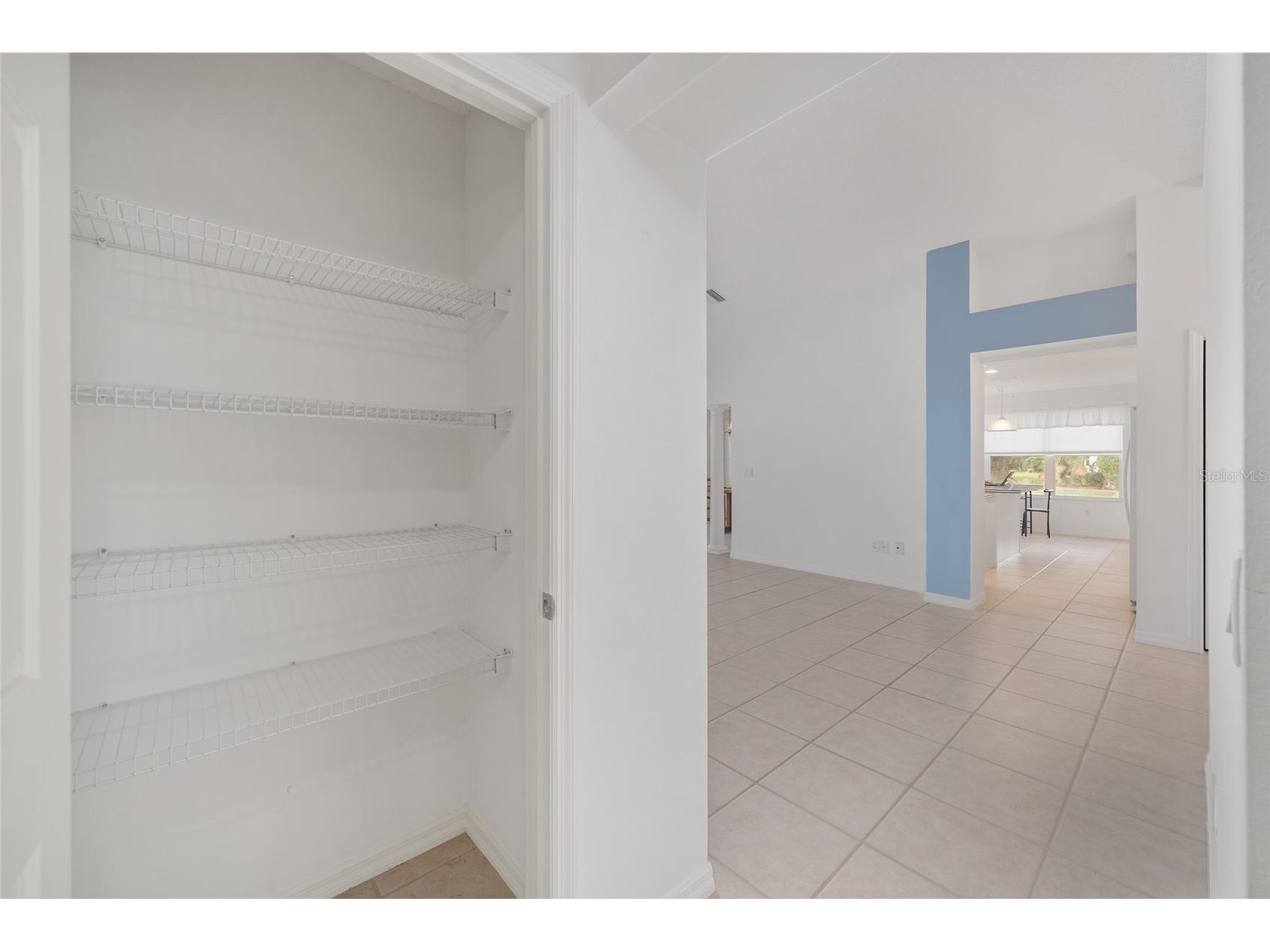 560 Smithfield Place The Villages FL 32162 G5104431 image52