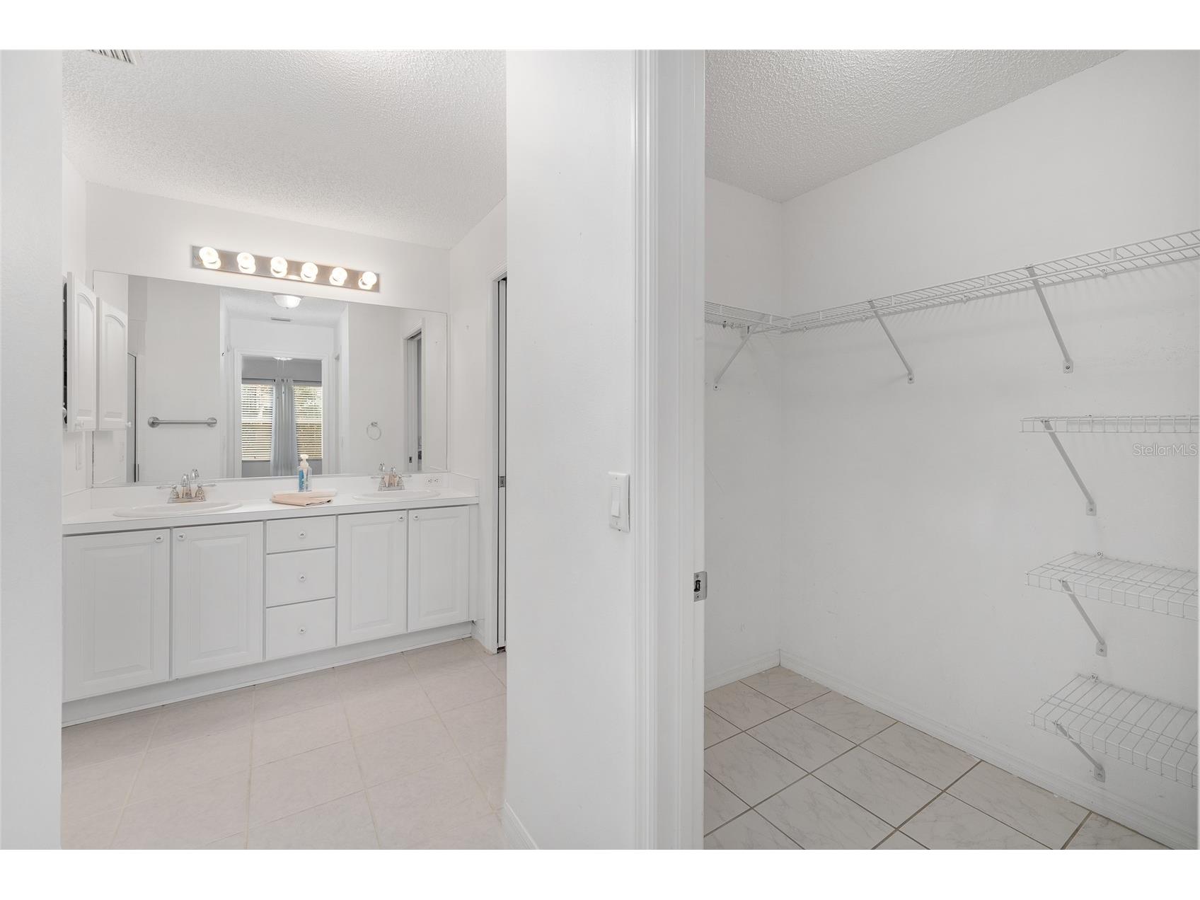 560 Smithfield Place The Villages FL 32162 G5104431 image54