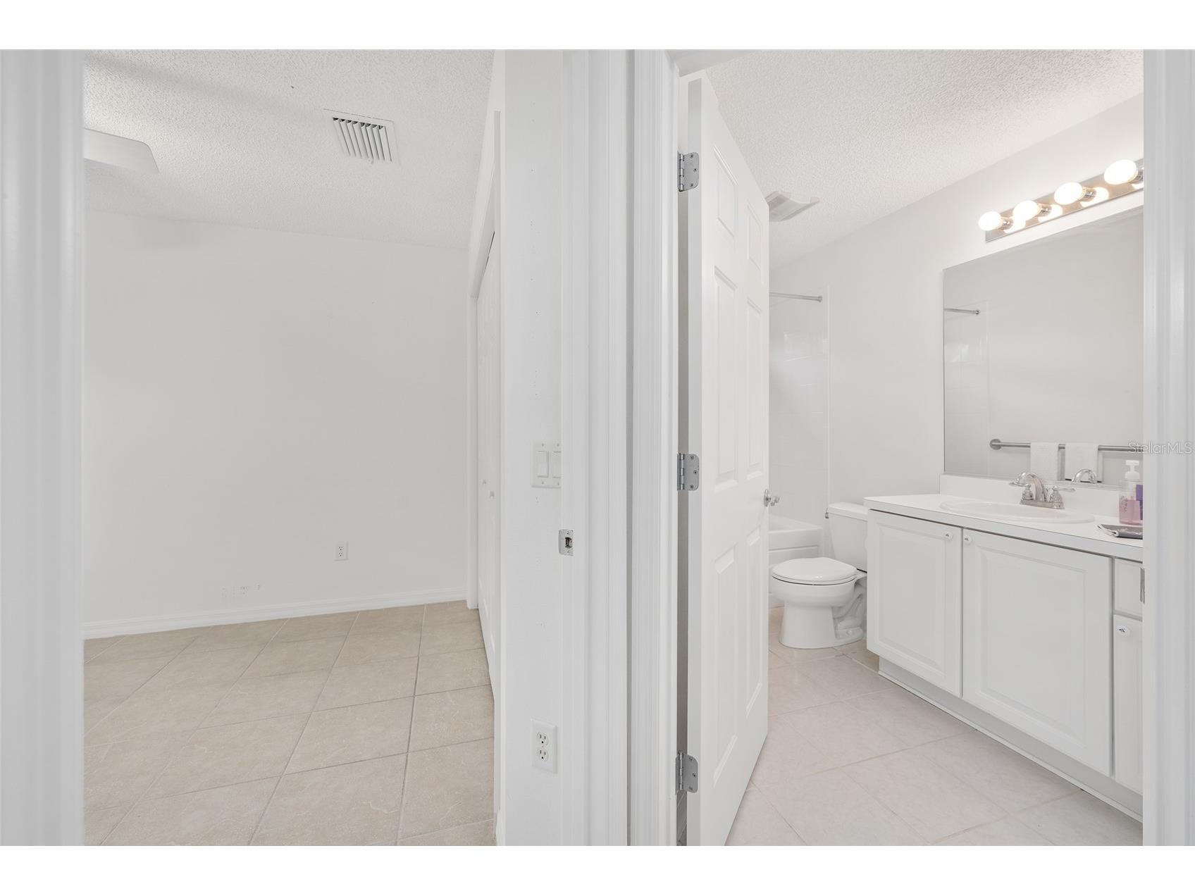 560 Smithfield Place The Villages FL 32162 G5104431 image55