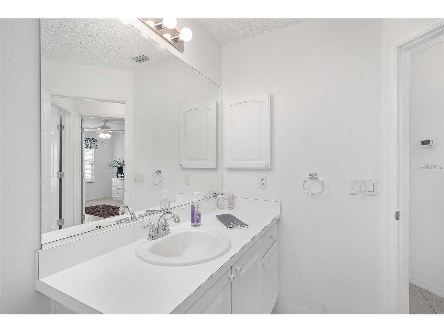 560 Smithfield Place The Villages FL 32162 G5104431 image56