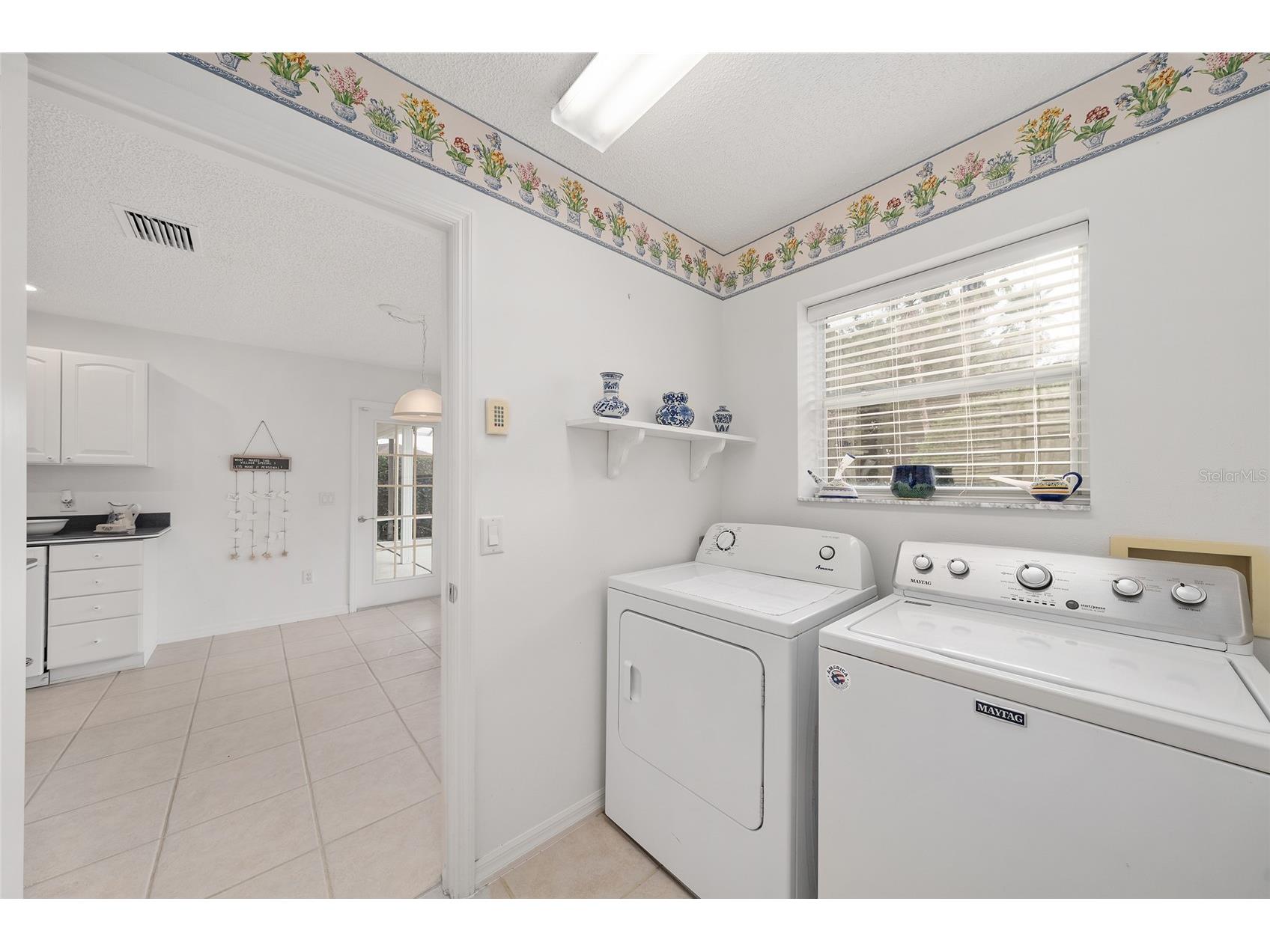 560 Smithfield Place The Villages FL 32162 G5104431 image57