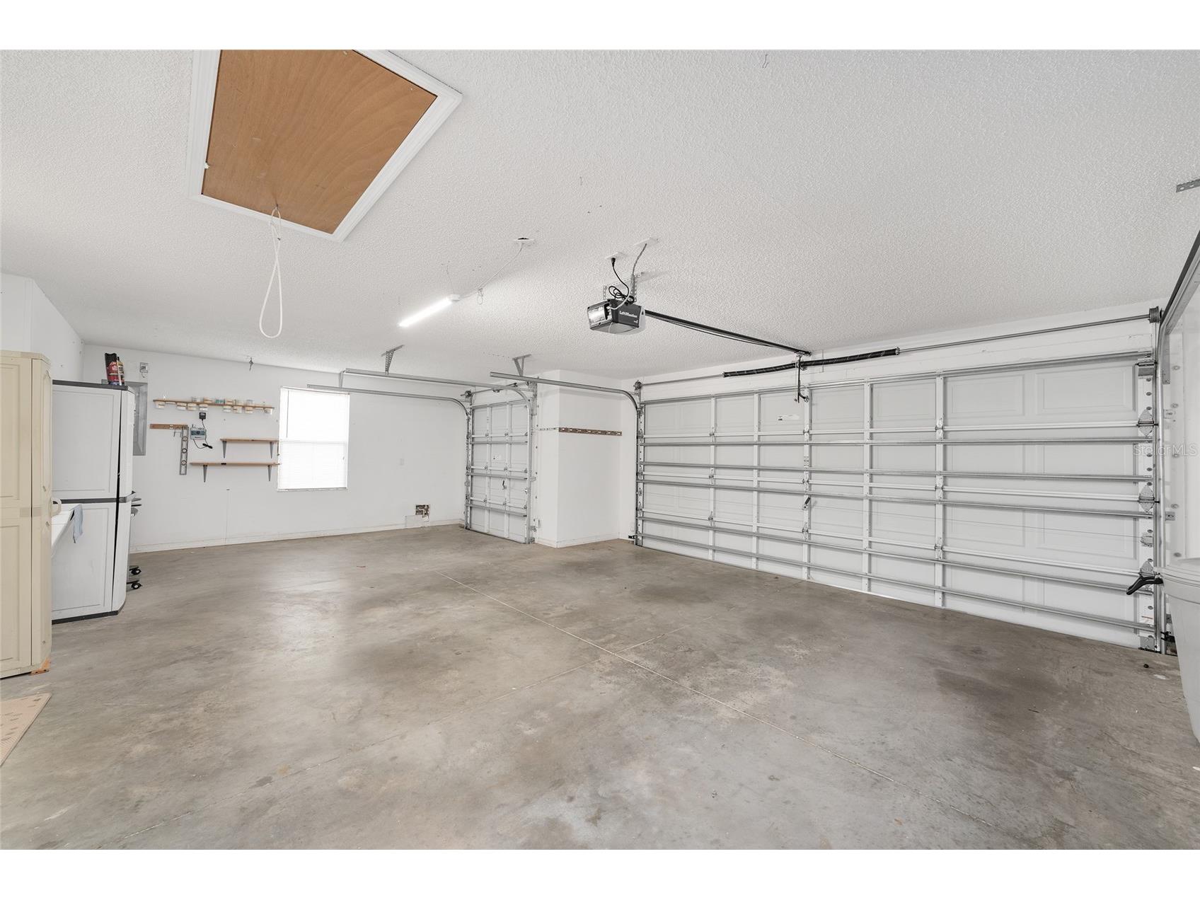 560 Smithfield Place The Villages FL 32162 G5104431 image58