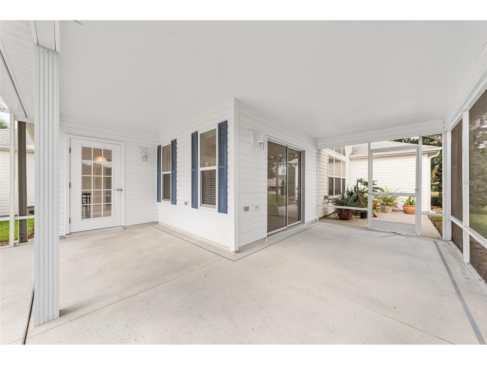 560 Smithfield Place The Villages FL 32162 G5104431 image59