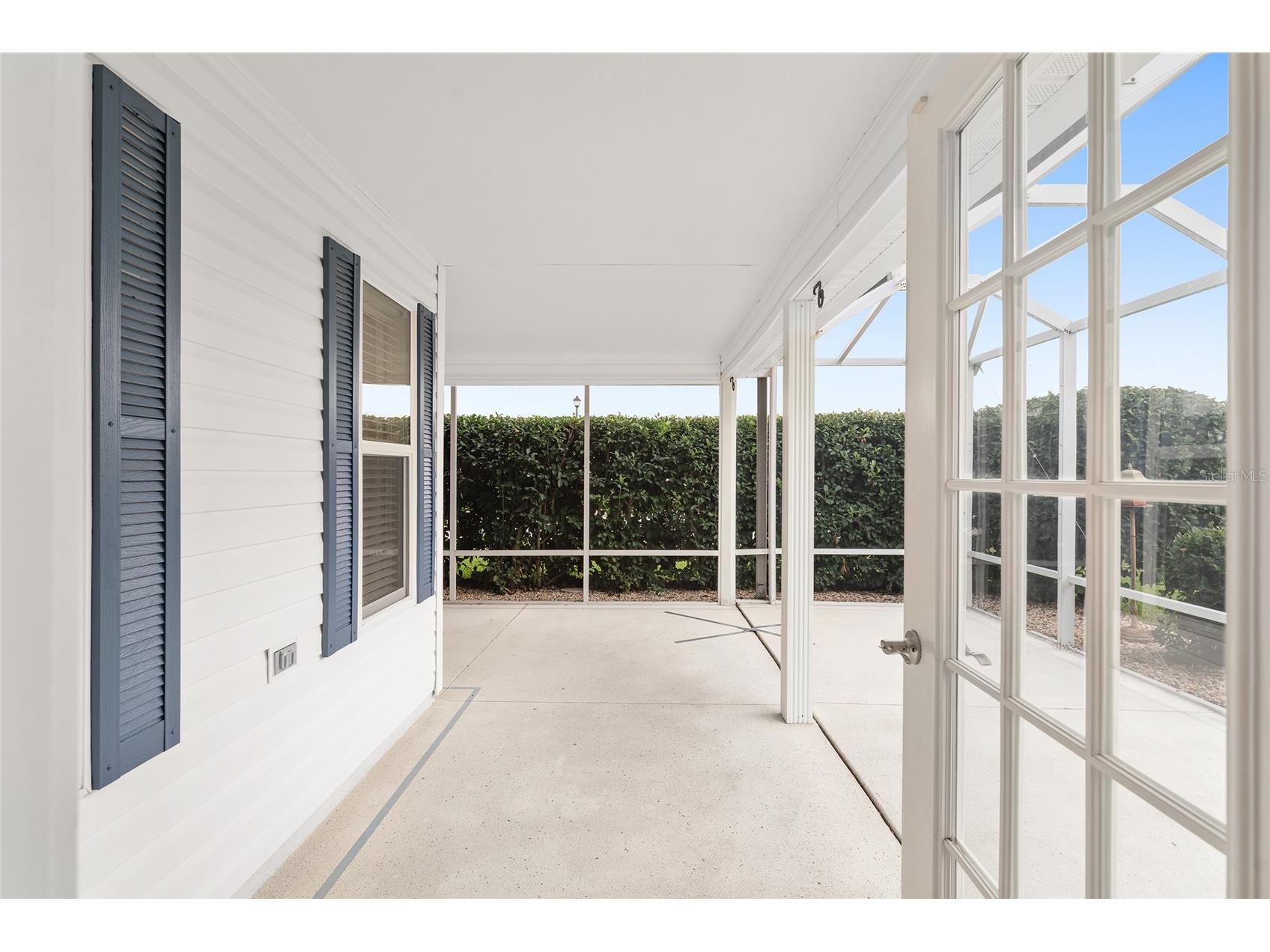 560 Smithfield Place The Villages FL 32162 G5104431 image60