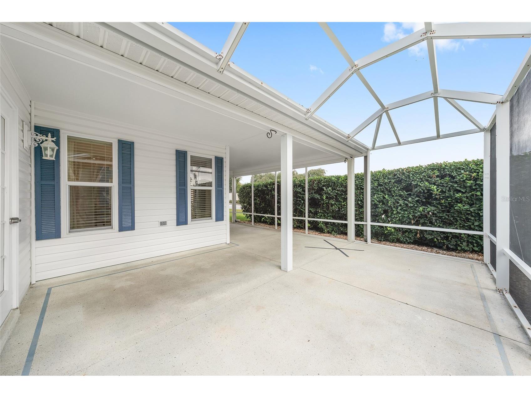 560 Smithfield Place The Villages FL 32162 G5104431 image61