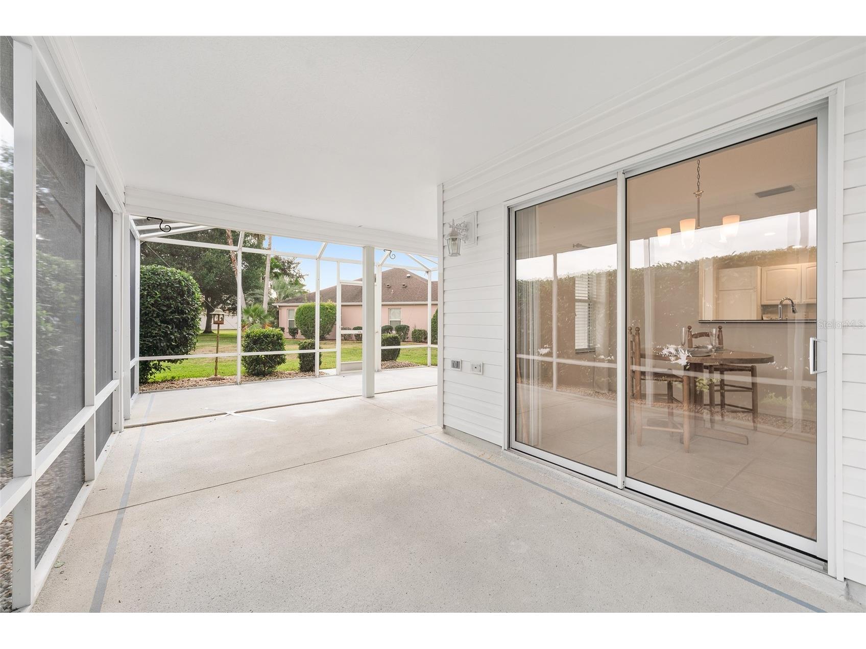 560 Smithfield Place The Villages FL 32162 G5104431 image62