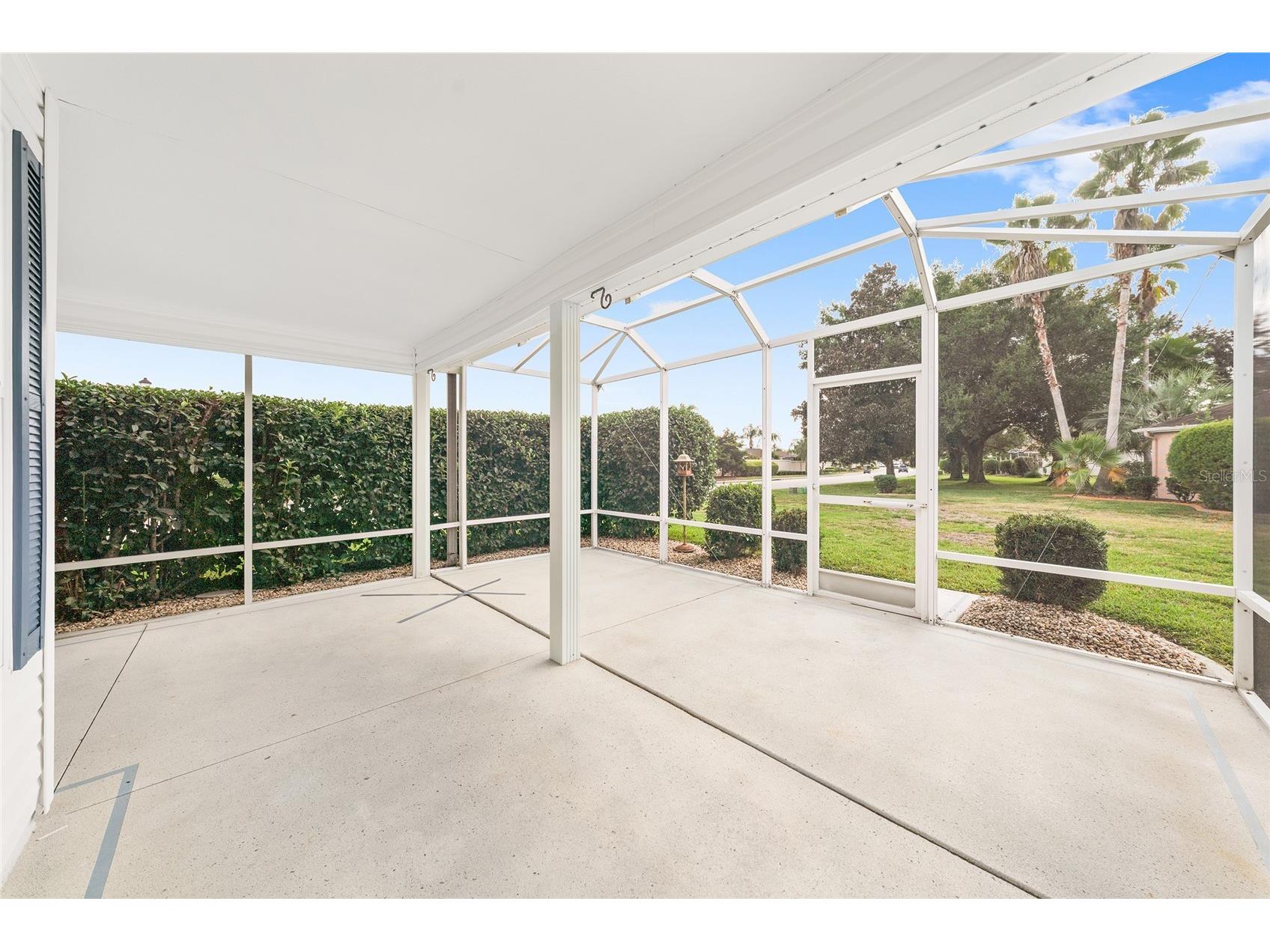 560 Smithfield Place The Villages FL 32162 G5104431 image63