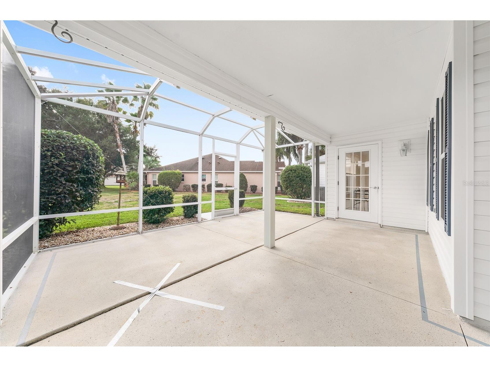 560 Smithfield Place The Villages FL 32162 G5104431 image65