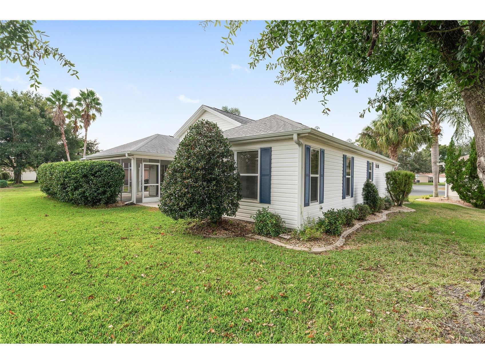 560 Smithfield Place The Villages FL 32162 G5104431 image66