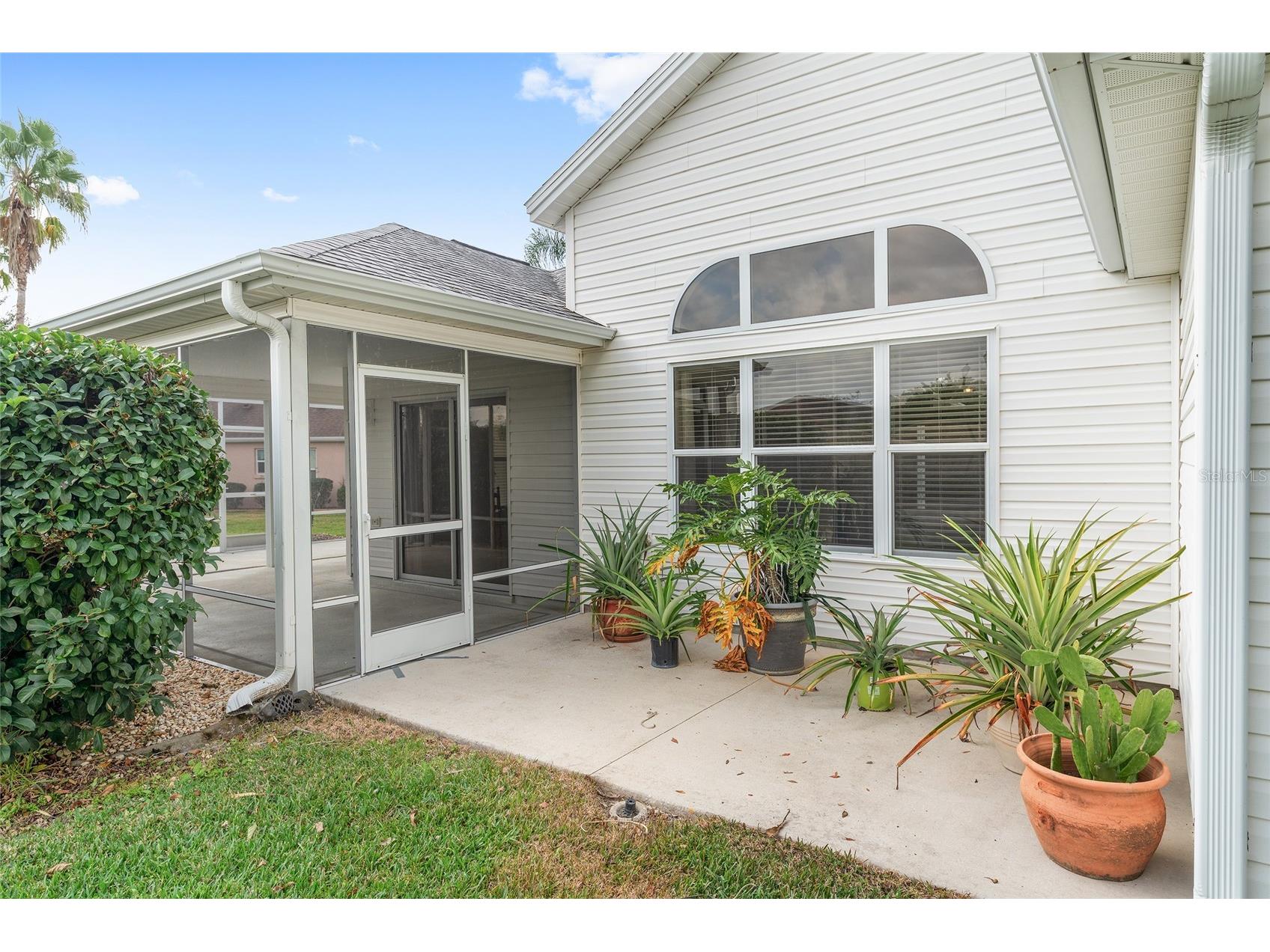 560 Smithfield Place The Villages FL 32162 G5104431 image67