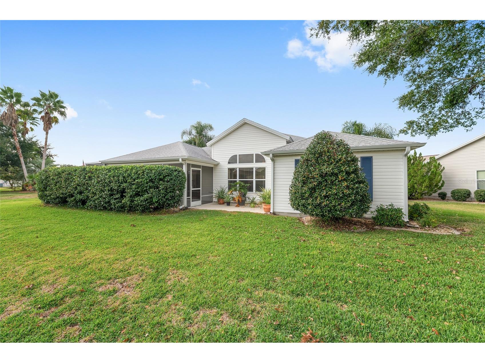 560 Smithfield Place The Villages FL 32162 G5104431 image68