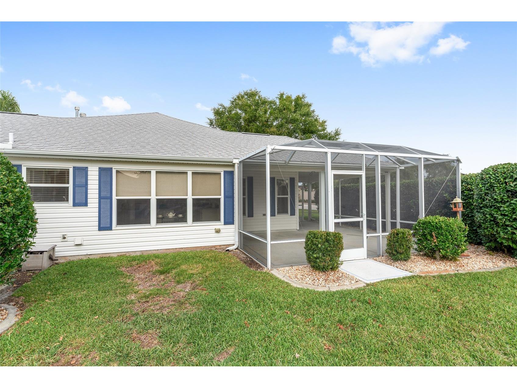 560 Smithfield Place The Villages FL 32162 G5104431 image69