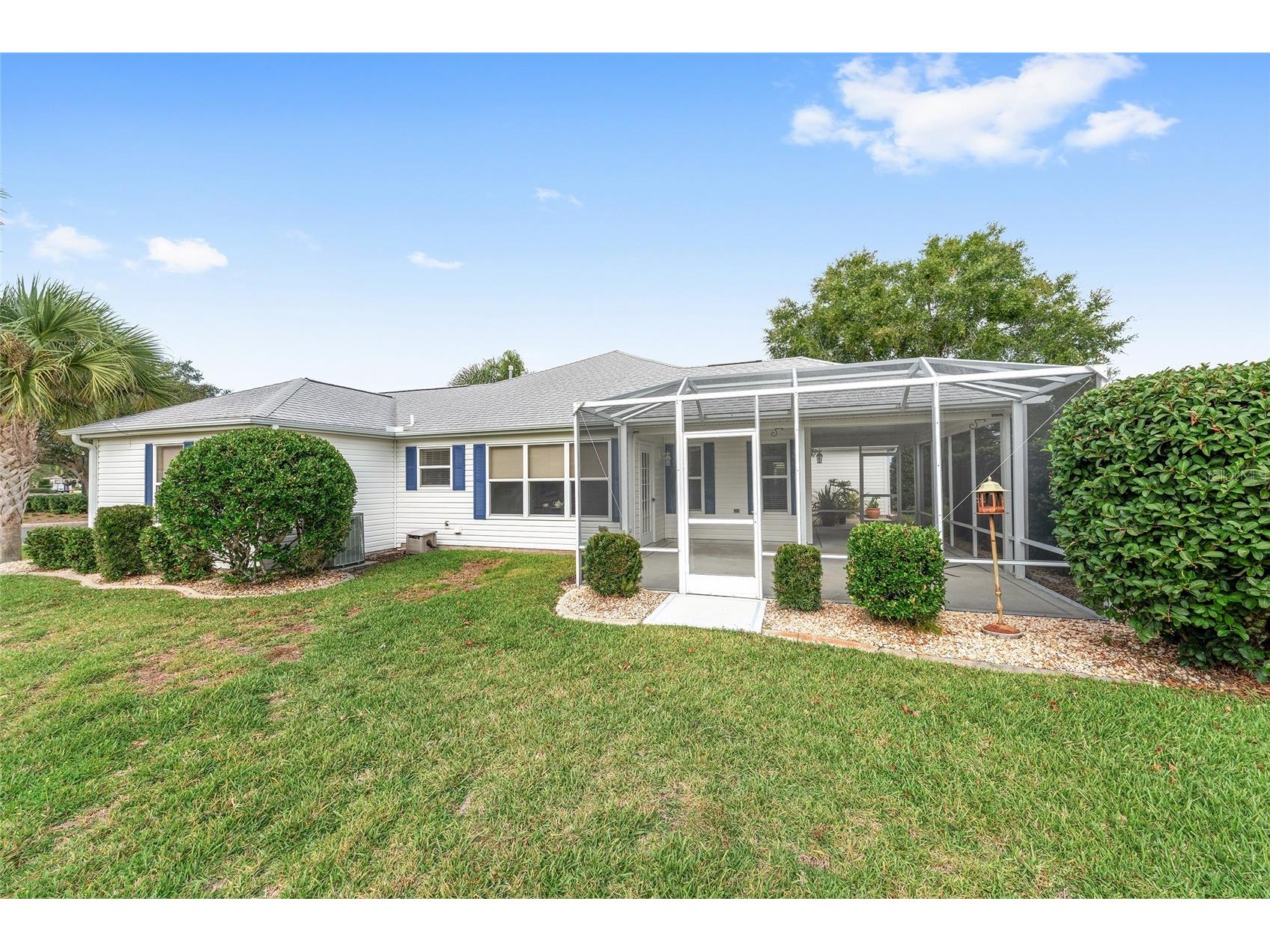 560 Smithfield Place The Villages FL 32162 G5104431 image70