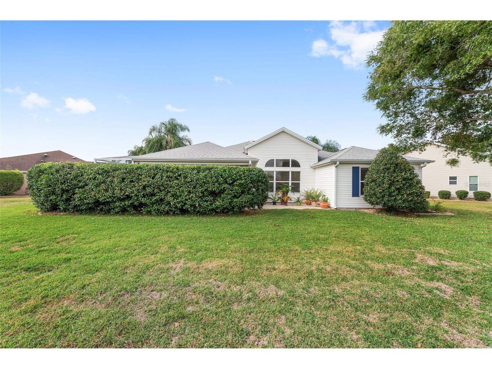 560 Smithfield Place The Villages FL 32162 G5104431 image71