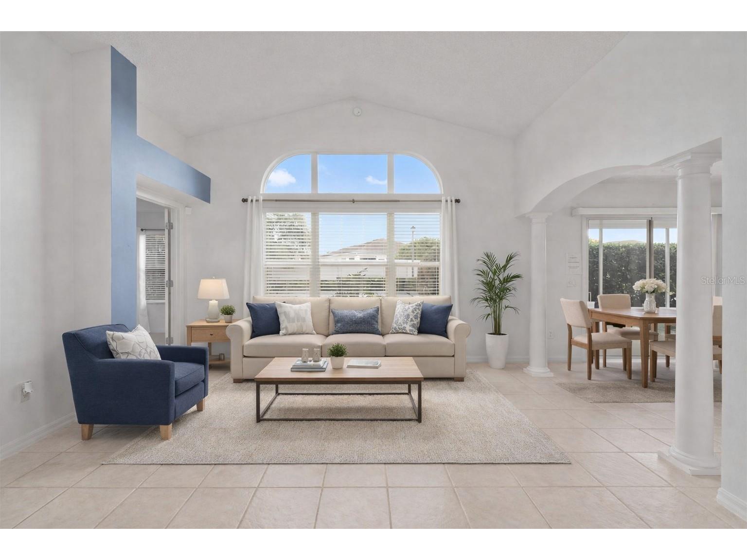 560 Smithfield Place The Villages FL 32162 G5104431 image8