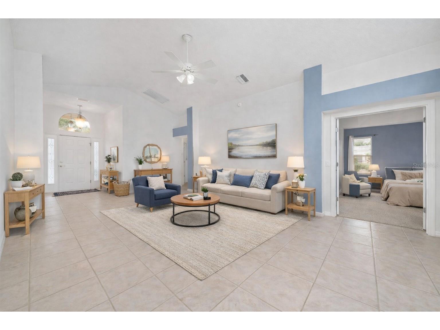 560 Smithfield Place The Villages FL 32162 G5104431 image9