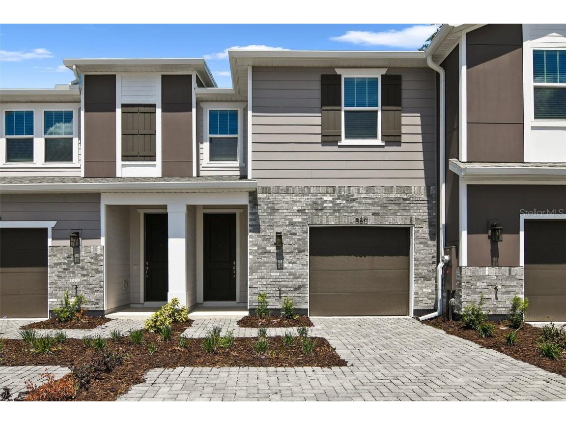 560 Southern Edge Way Sanford FL 32771 - LAKE MONROE O6309219 image1