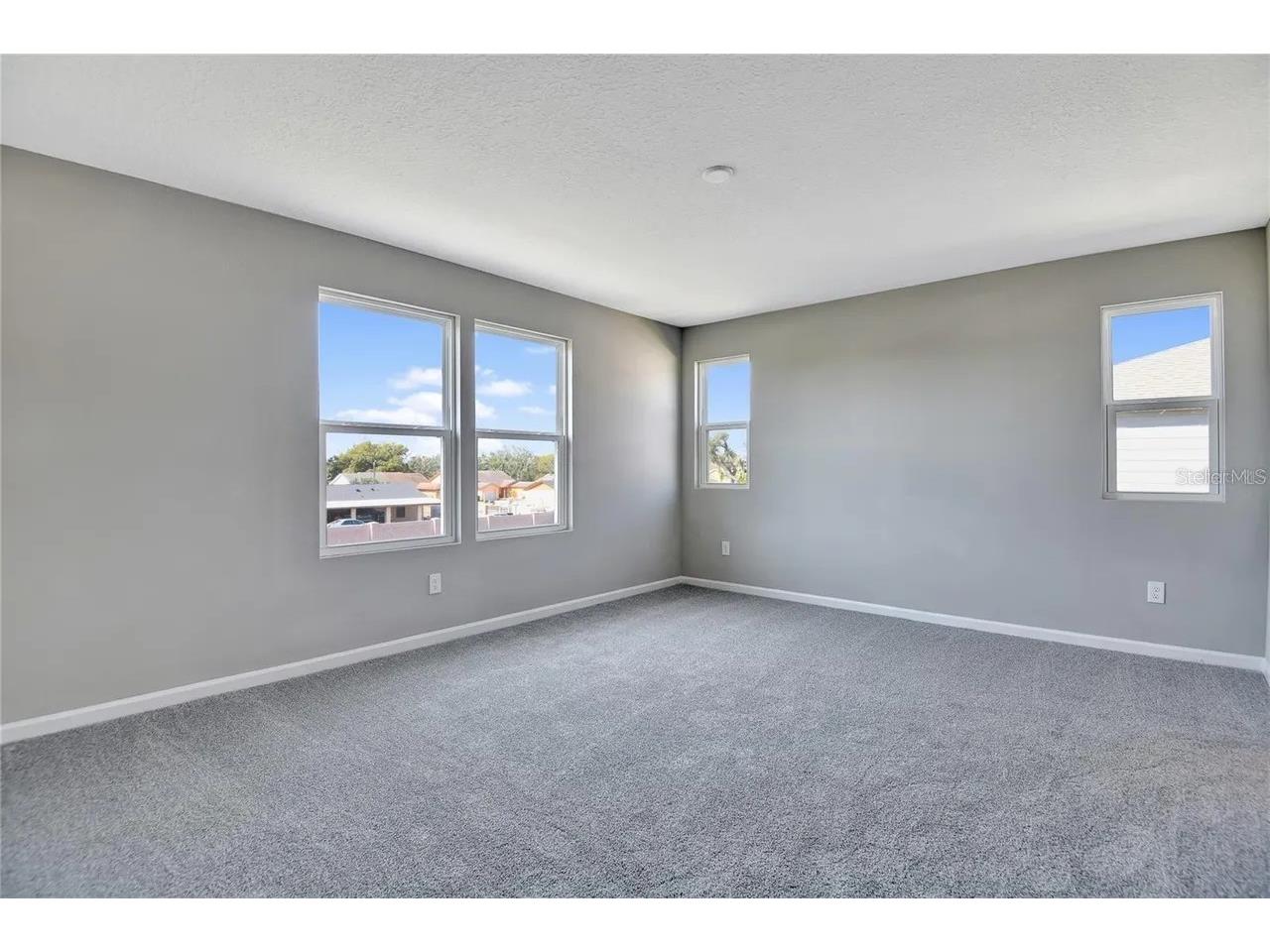 560 Summit River Drive Apopka FL 32712 O6410938 image10