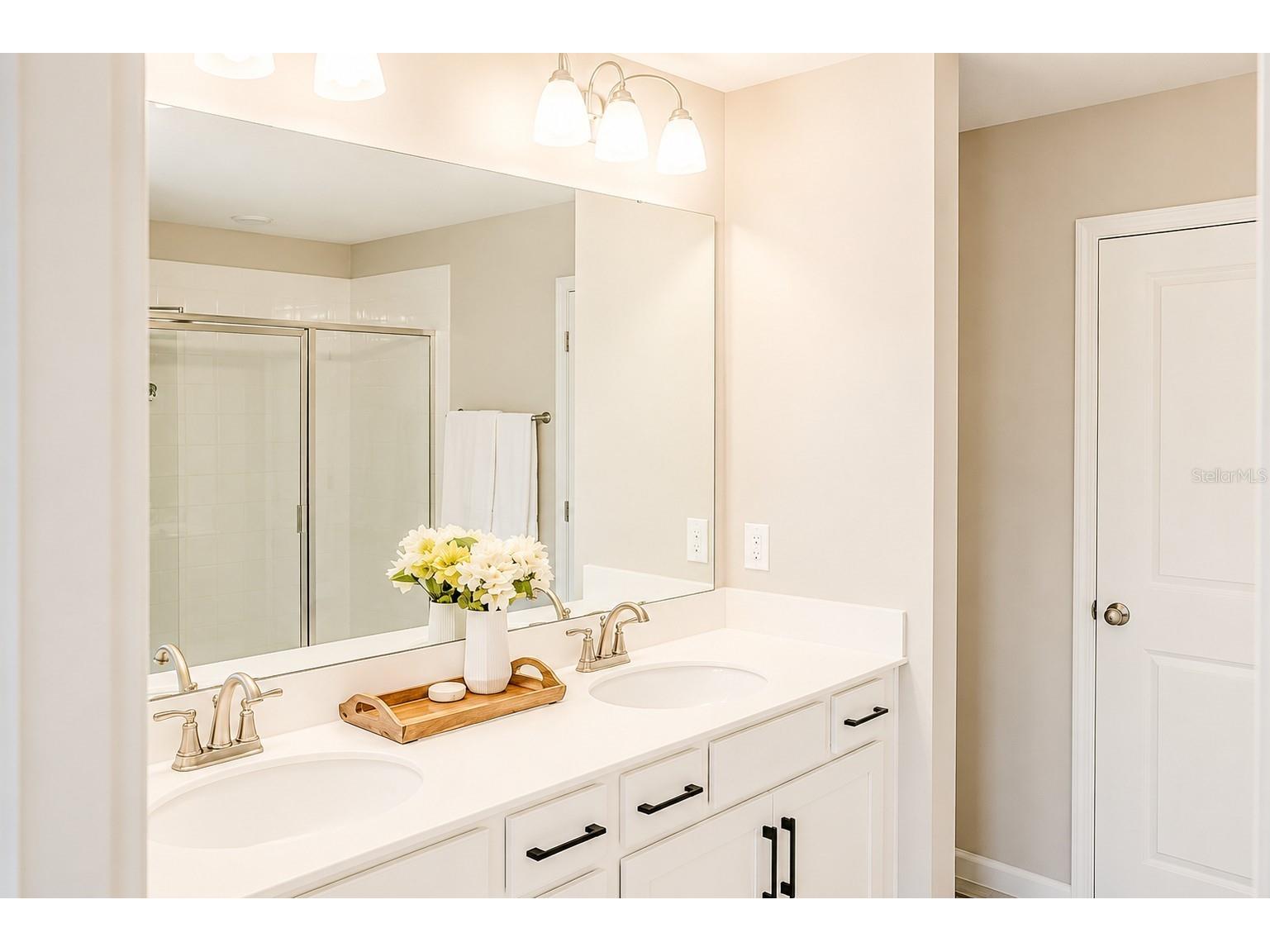 560 Summit River Drive Apopka FL 32712 O6410938 image11