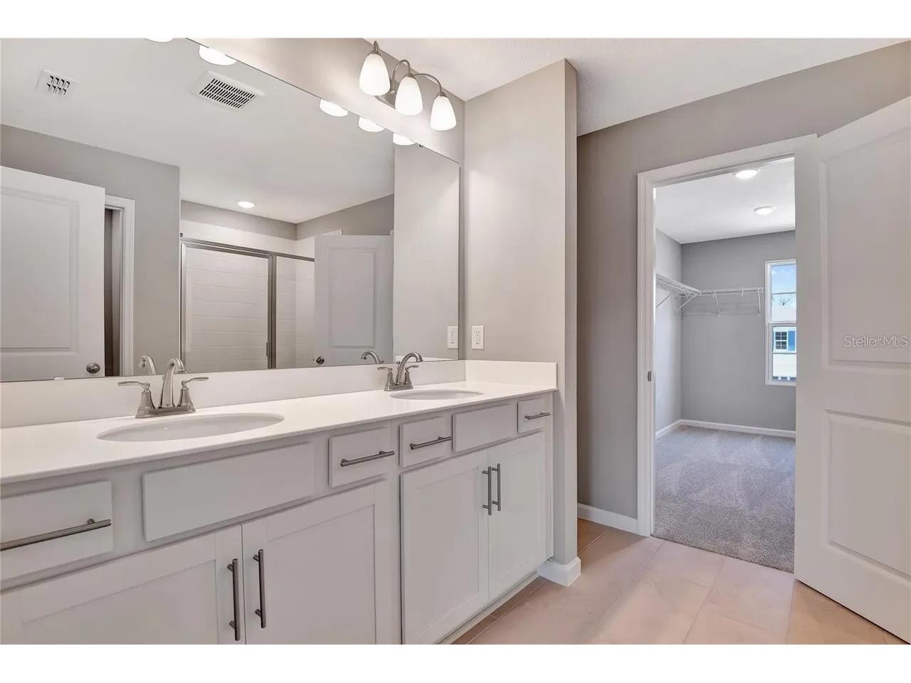 560 Summit River Drive Apopka FL 32712 O6410938 image12
