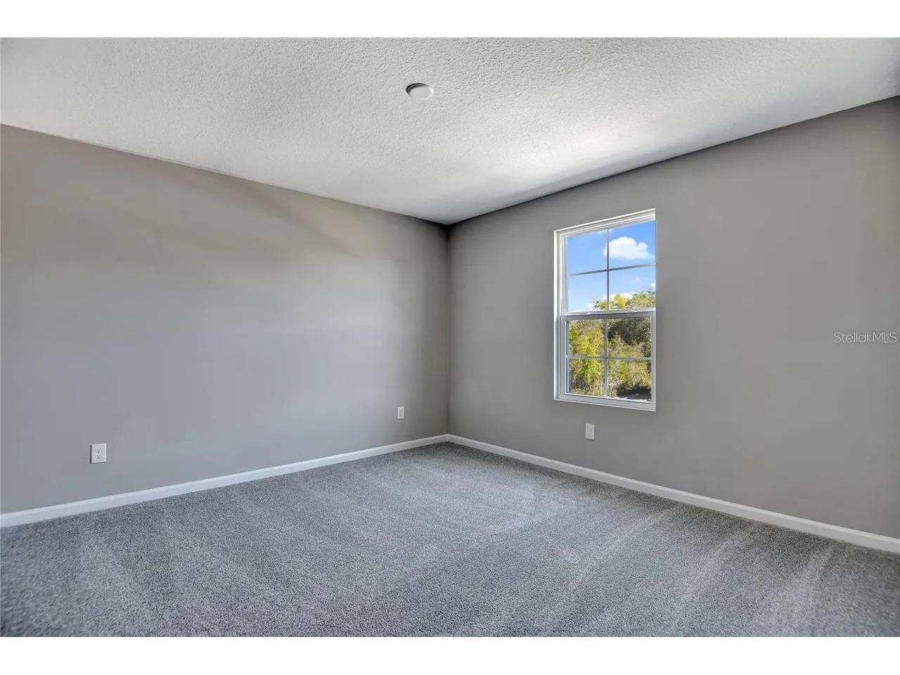 560 Summit River Drive Apopka FL 32712 O6410938 image16