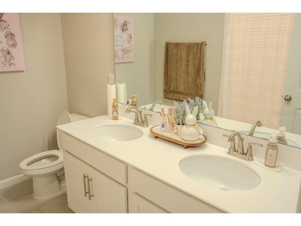 560 Summit River Drive Apopka FL 32712 O6410938 image18