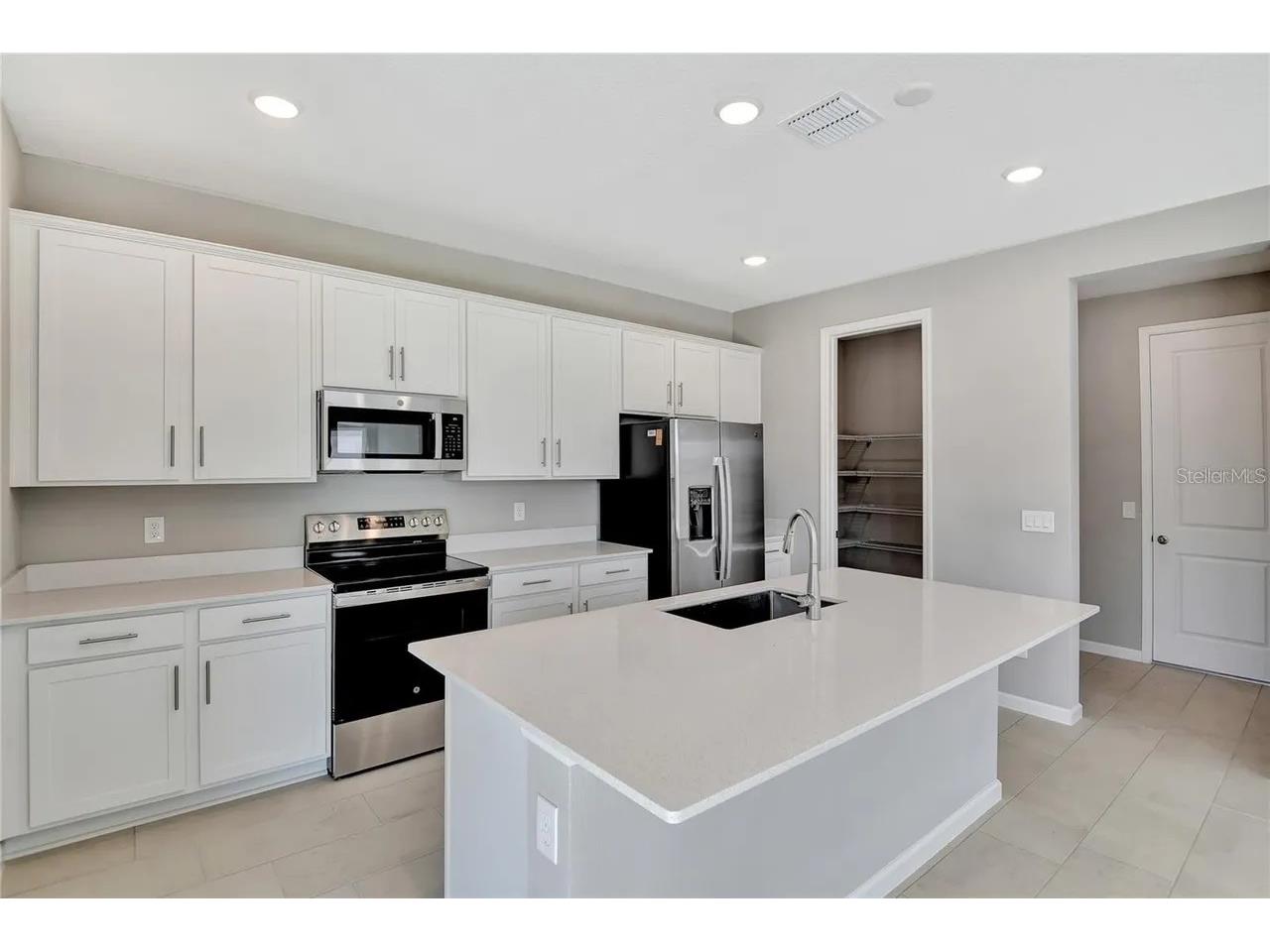 560 Summit River Drive Apopka FL 32712 O6410938 image2